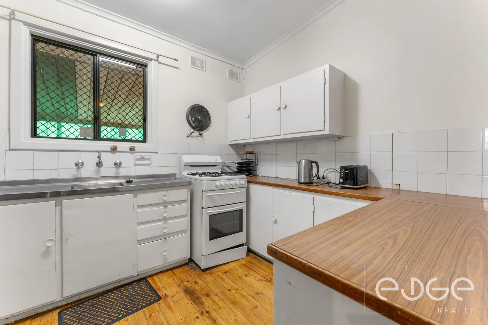 Additional image 8 of 31 Buchanan Road, Smithfield Plains SA 5114