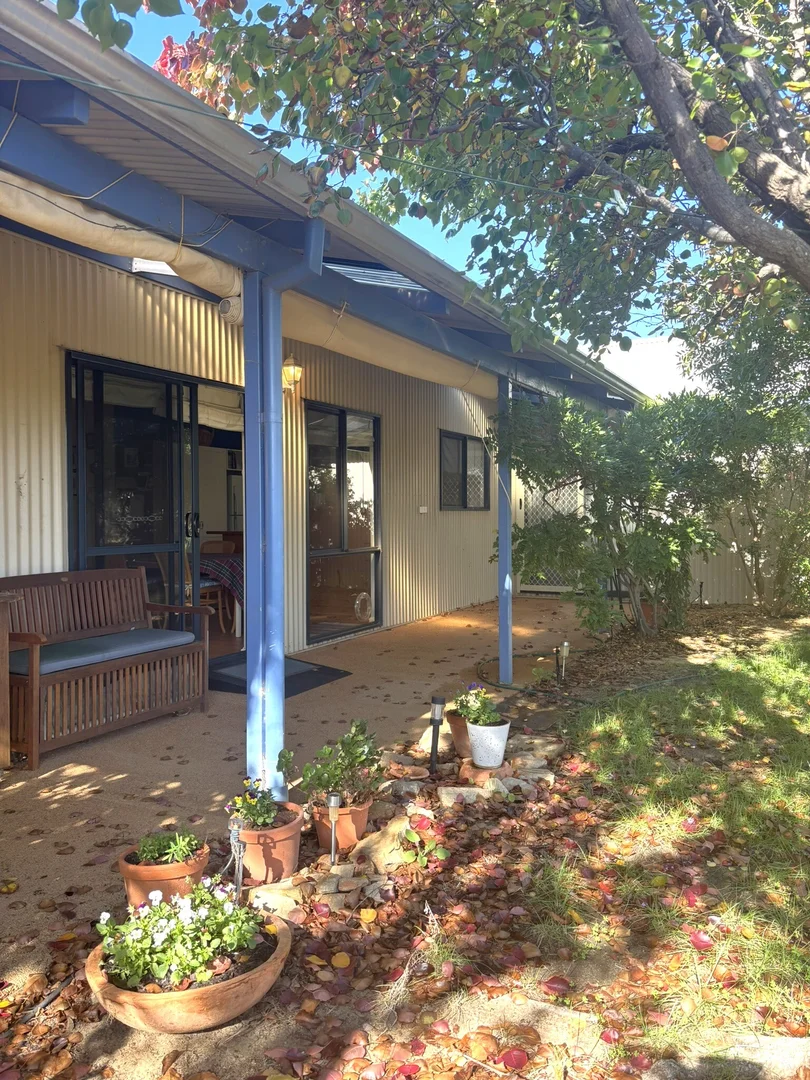 Additional image 32 of 4 Ellery Place, Toodyay WA 6566