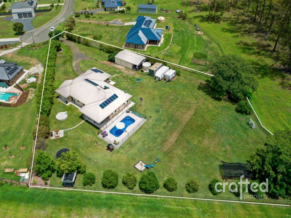 32 Sunset Drive, Beaudesert QLD 4285, Image 1