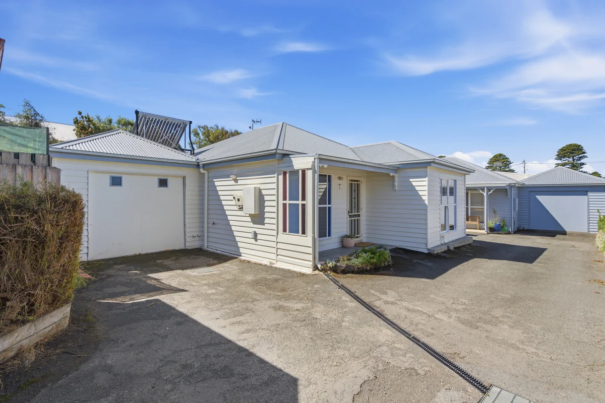 Additional image 23 of 1/35 James Street, Port Fairy VIC 3284