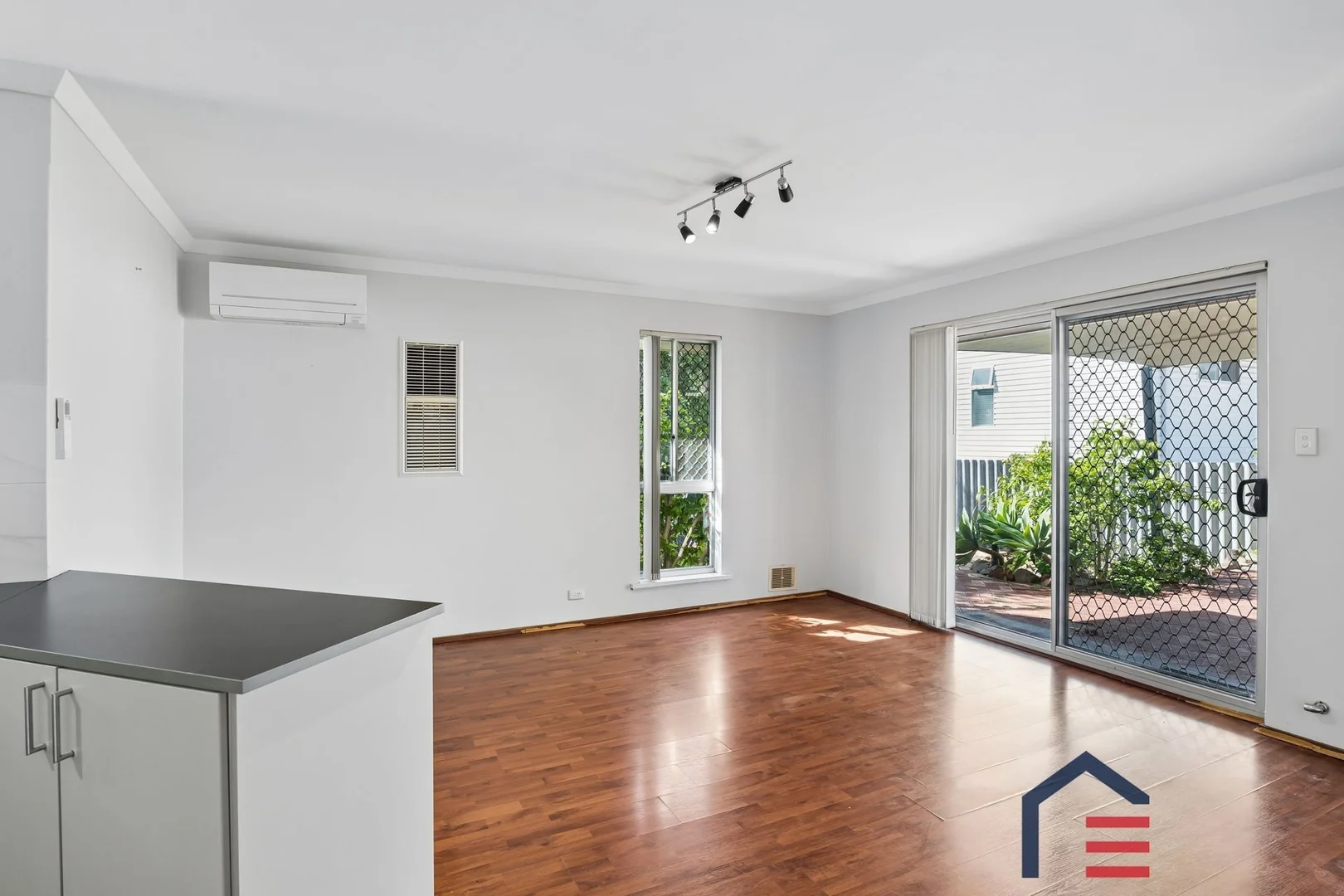 Additional image 9 of 3 Campbell Dr, Hillarys WA 6025