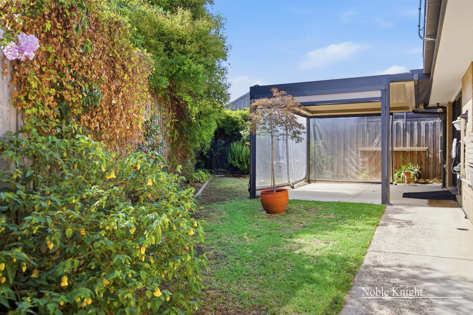 Additional image 11 of 1A Abeckett Street, Yea VIC 3717