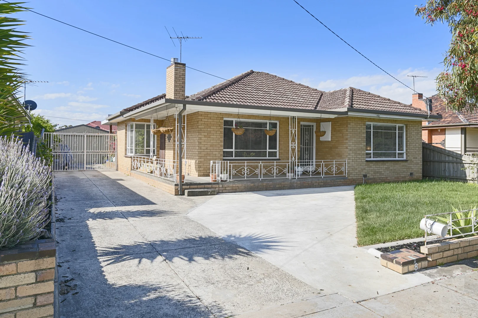 Additional image 9 of 8 Fay St, Fawkner VIC 3060