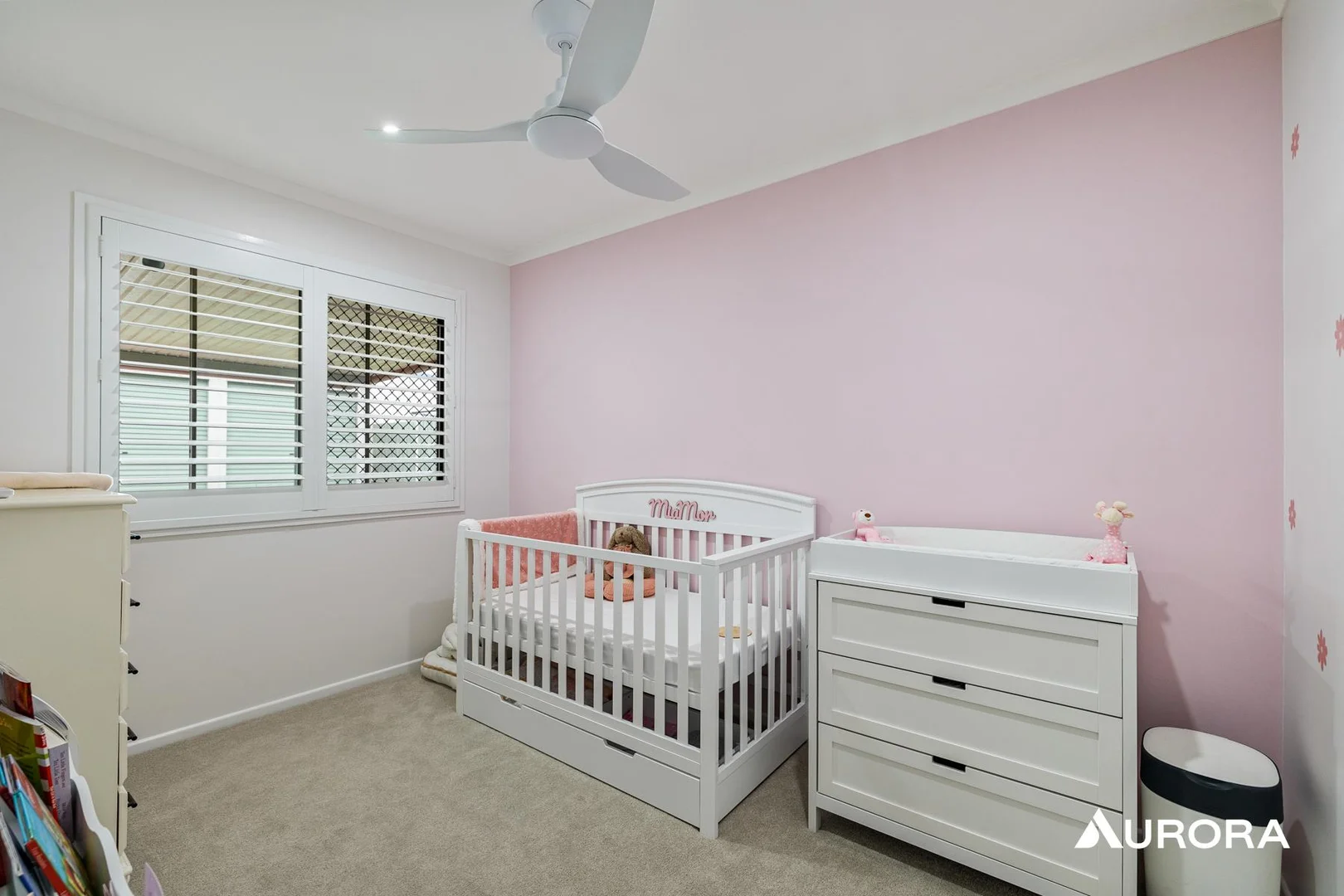 Additional image 8 of 66 School Road, Capalaba QLD 4157