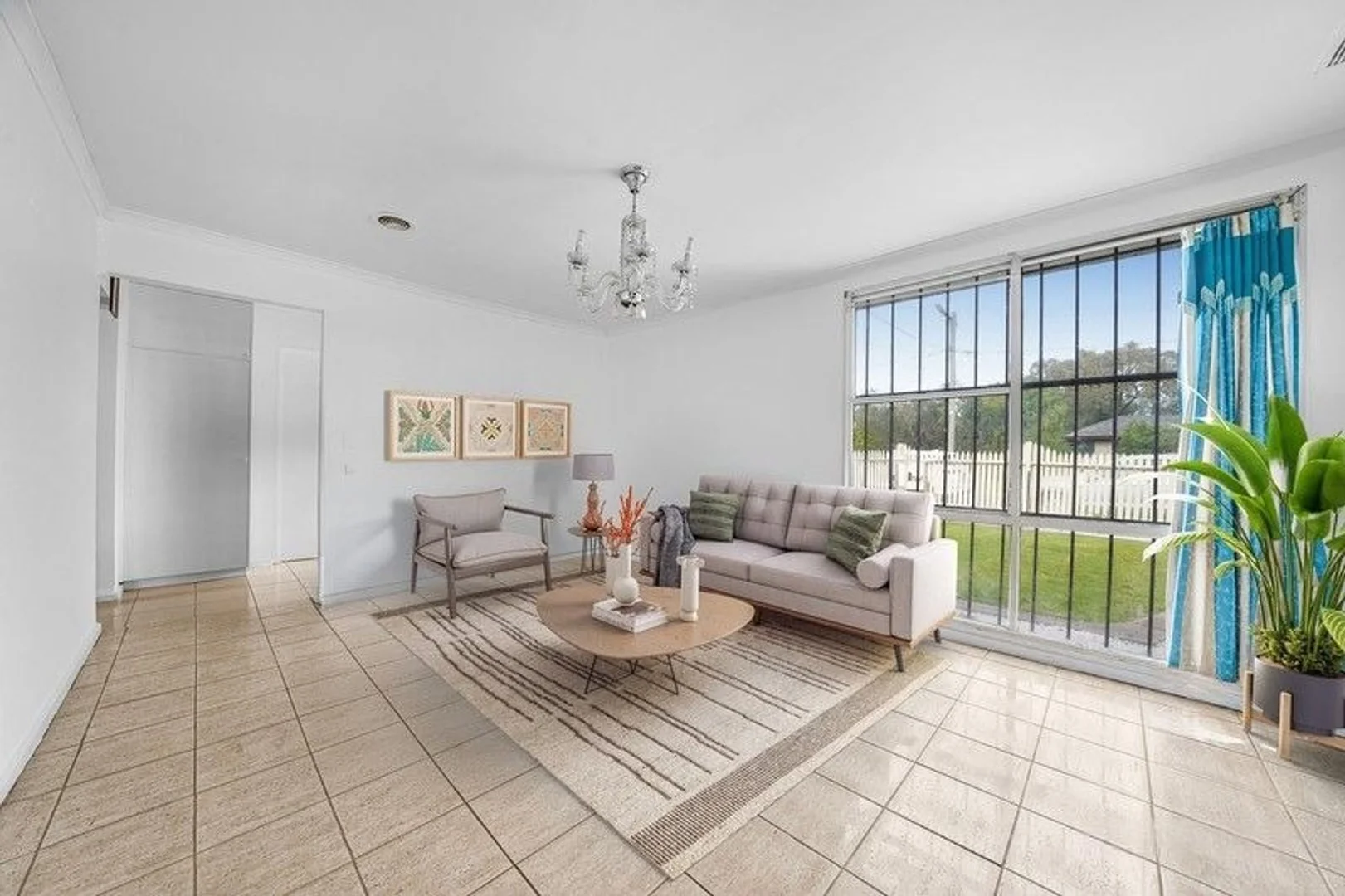 Additional image 4 of 3 Coram Court, Meadow Heights VIC 3048