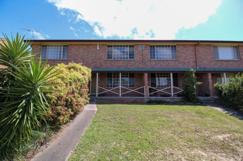 5/2-4 Simpson Terrace, Darlington NSW 2330