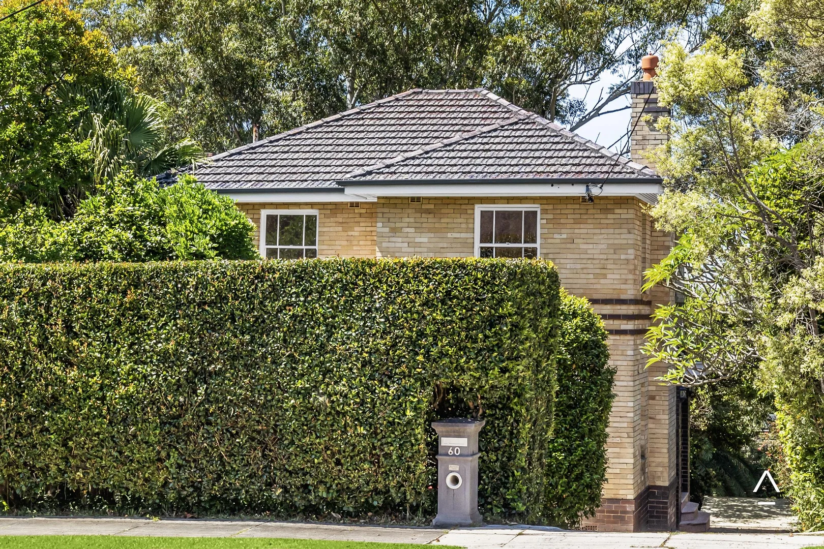 Additional image 7 of 60 Epping Avenue, Epping NSW 2121