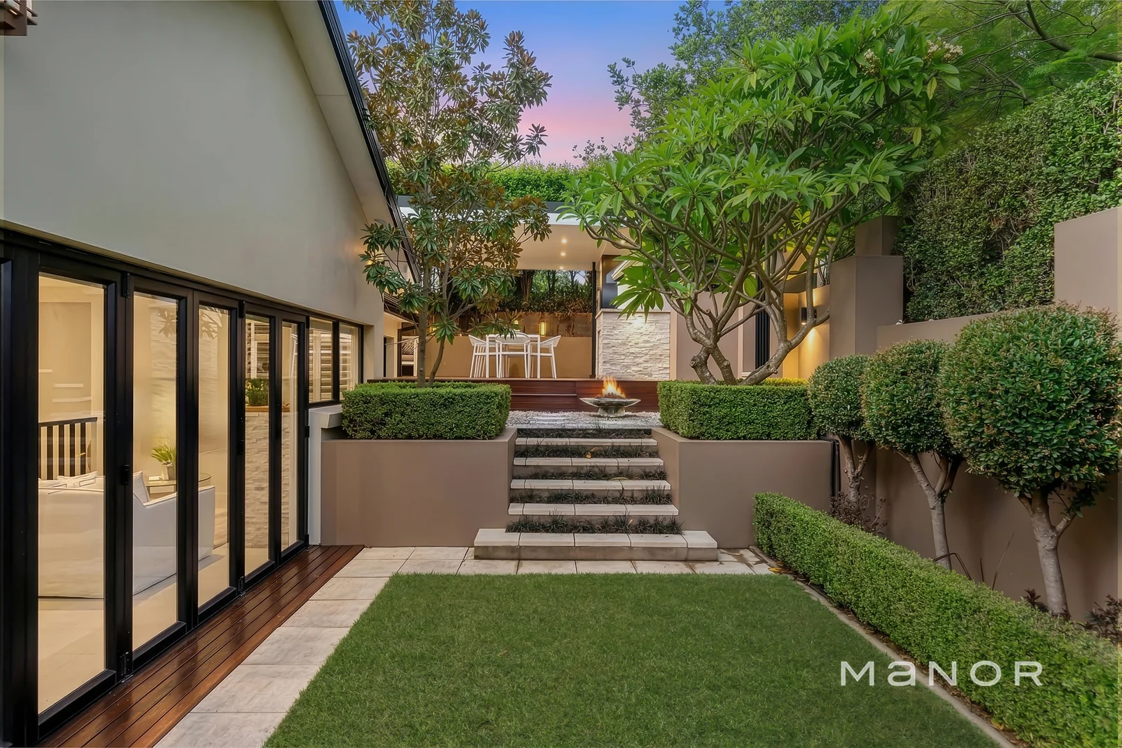 Additional image 22 of 12 Wilson Avenue, Beaumont Hills NSW 2155