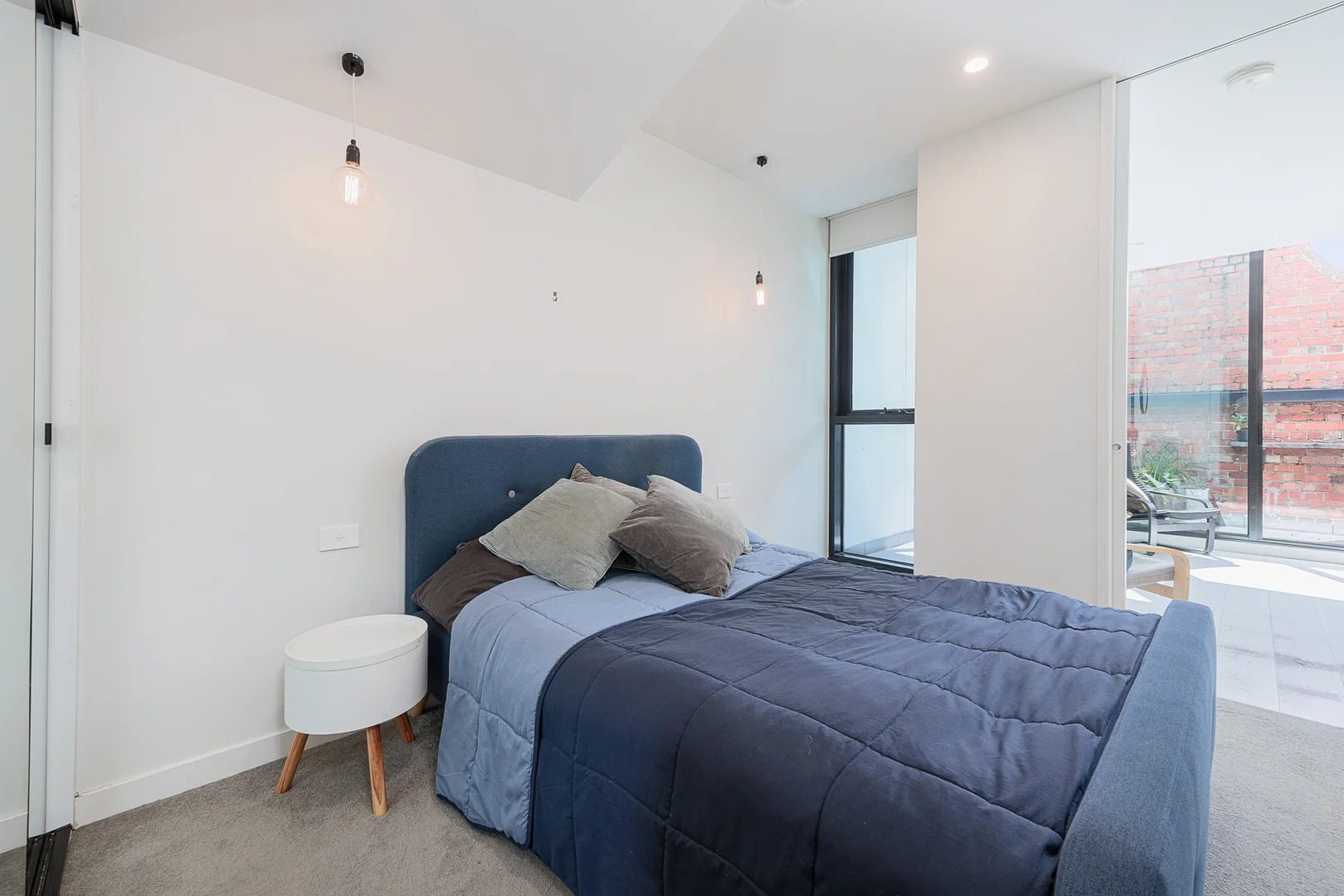 Additional image 10 of 219/107 Cambridge Street, Collingwood VIC 3066