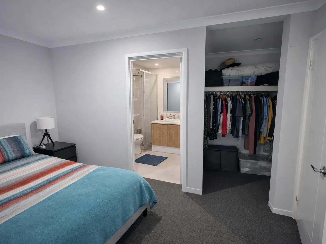 Additional image 15 of 38C Barradine Way, Craigie WA 6025