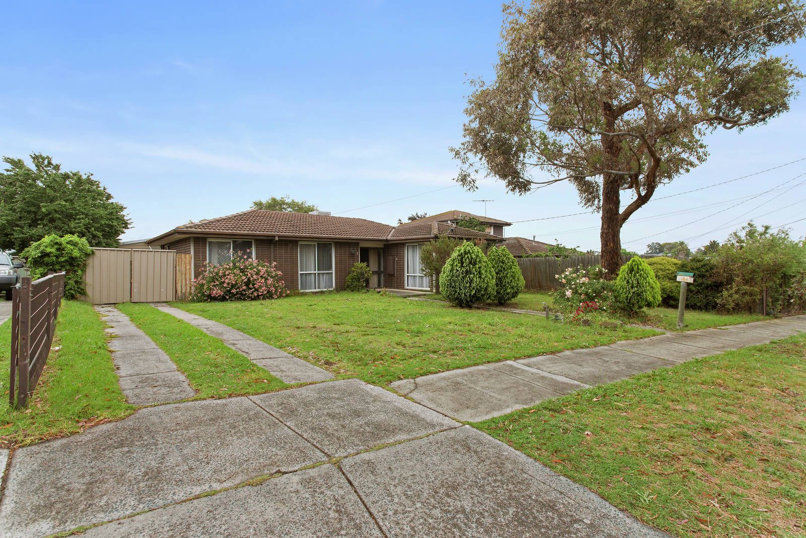 3 Hallston Court, Meadow Heights VIC 3048, Image 2