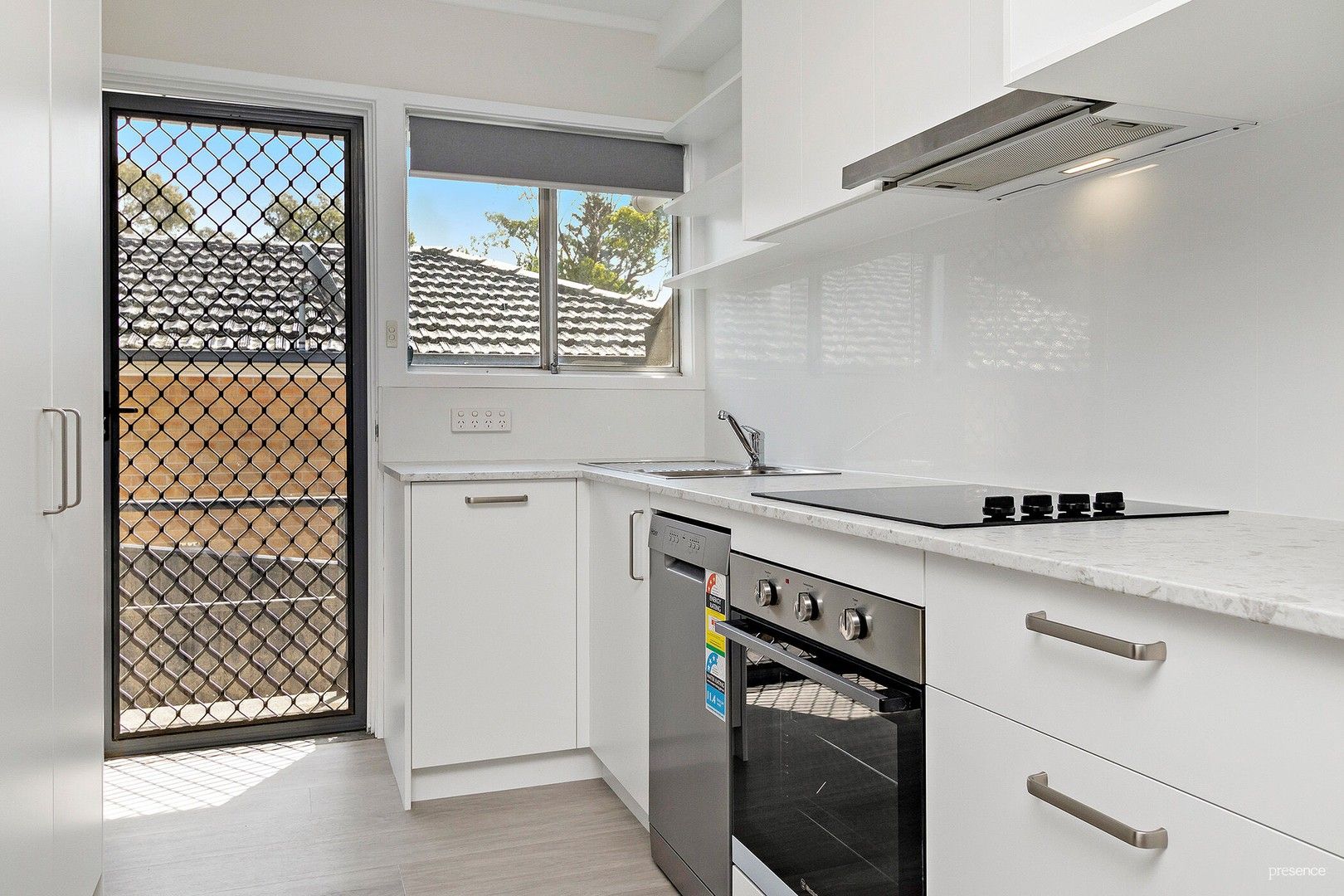 2 bedrooms Villa in 3/20 Spruce Street NORTH LAMBTON NSW, 2299