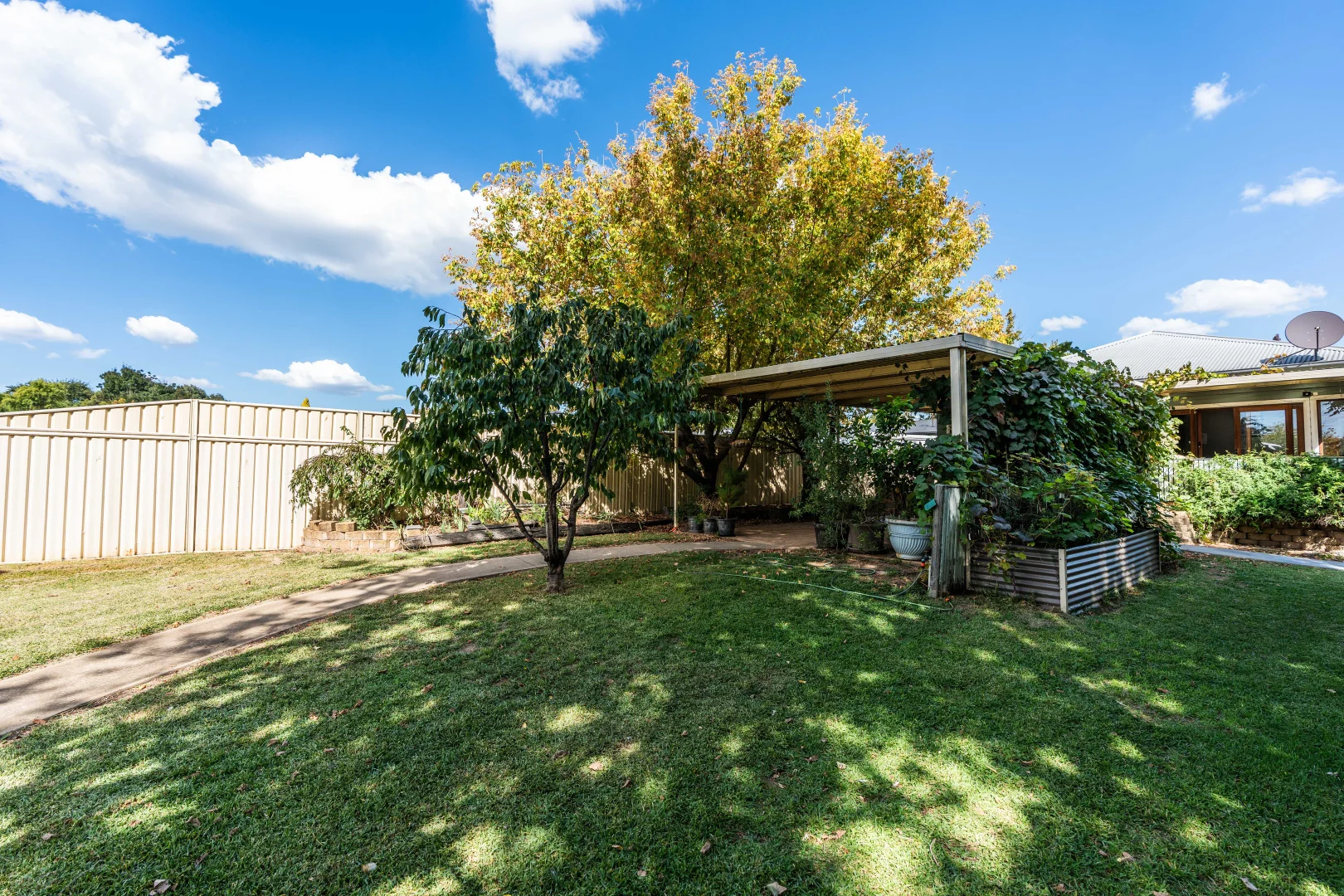 Additional image 22 of 193 Dalton Street, Orange NSW 2800