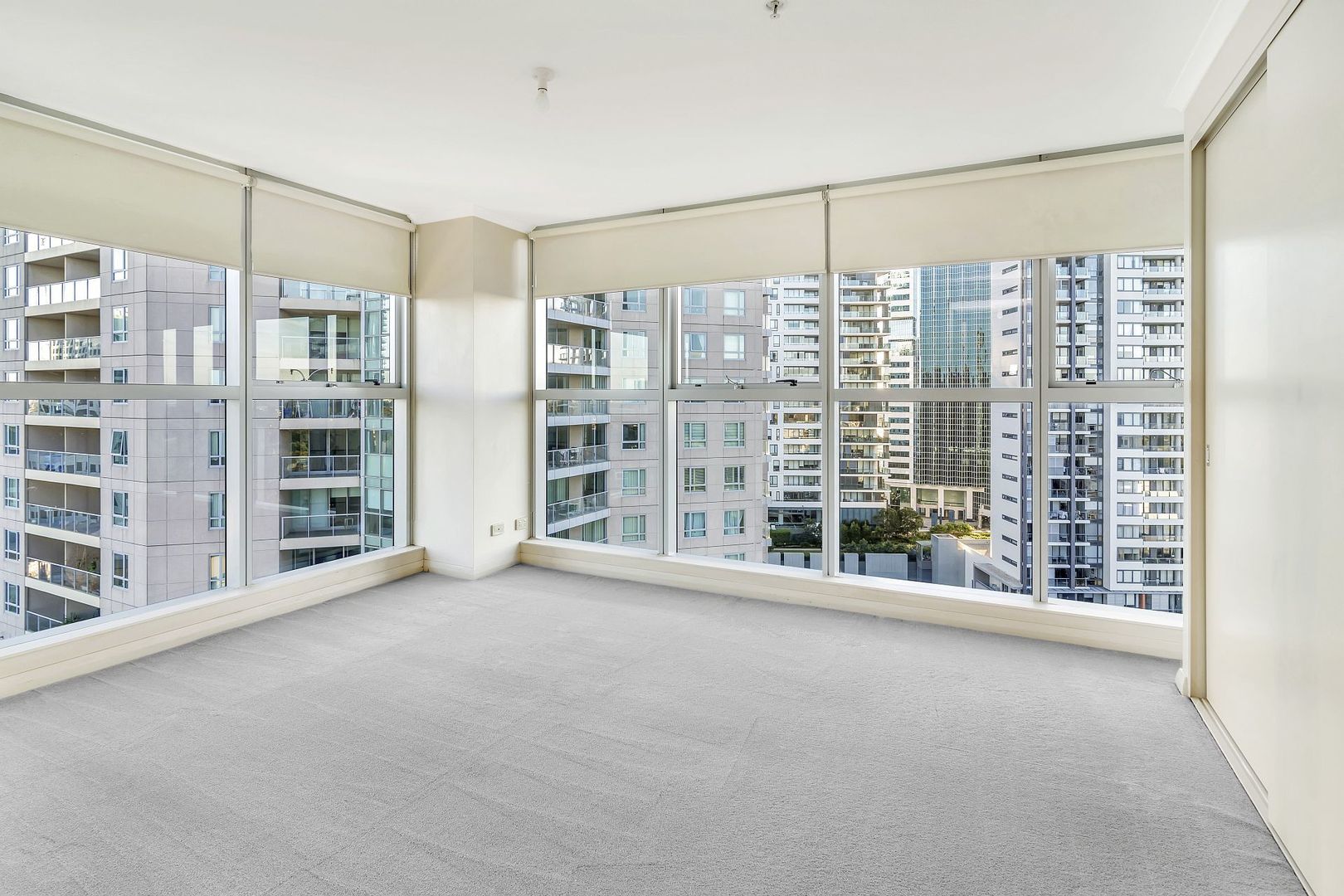 1603/2B Help Street, Chatswood NSW 2067, Image 2