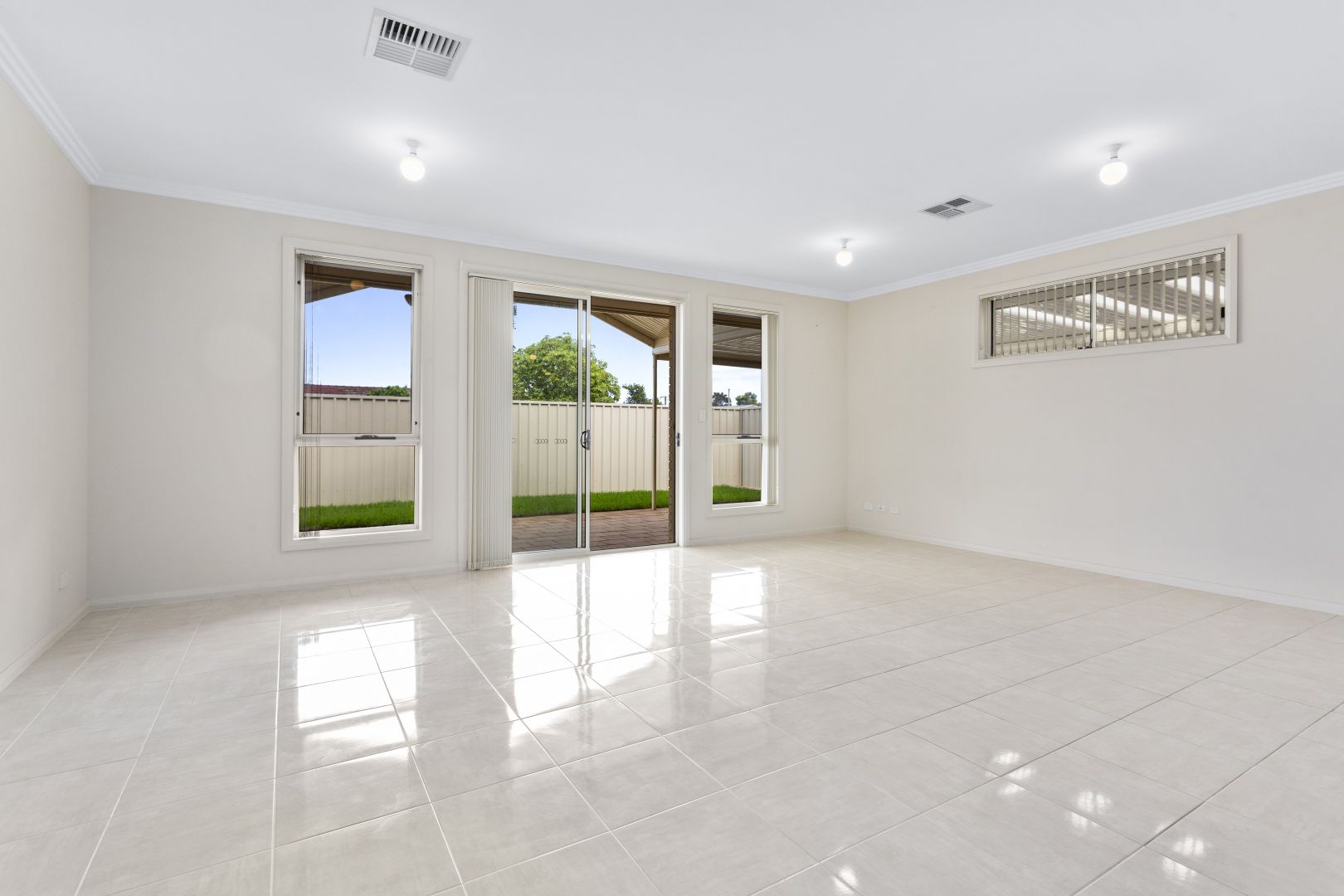10B Ailsa Avenue, Warradale SA 5046 House For Rent Domain