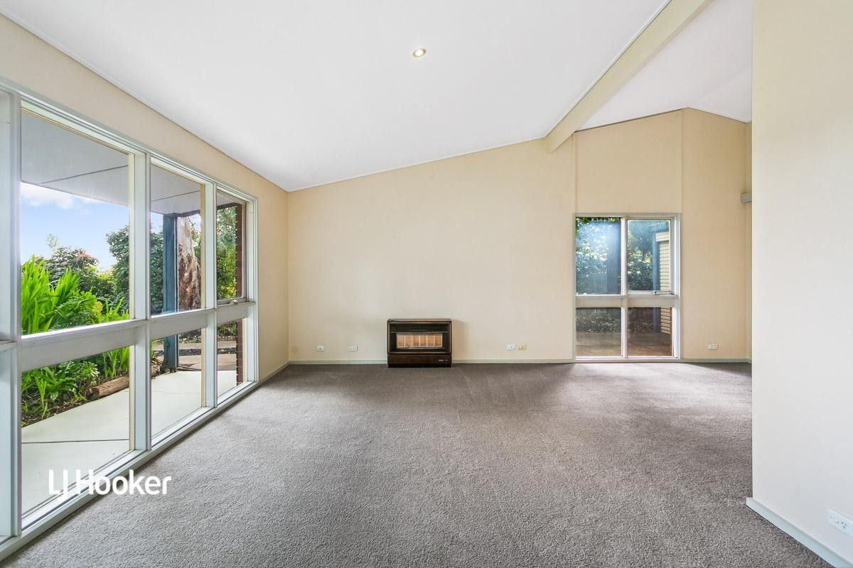 39 Kurrajong Street, Surrey Downs SA 5126, Image 2