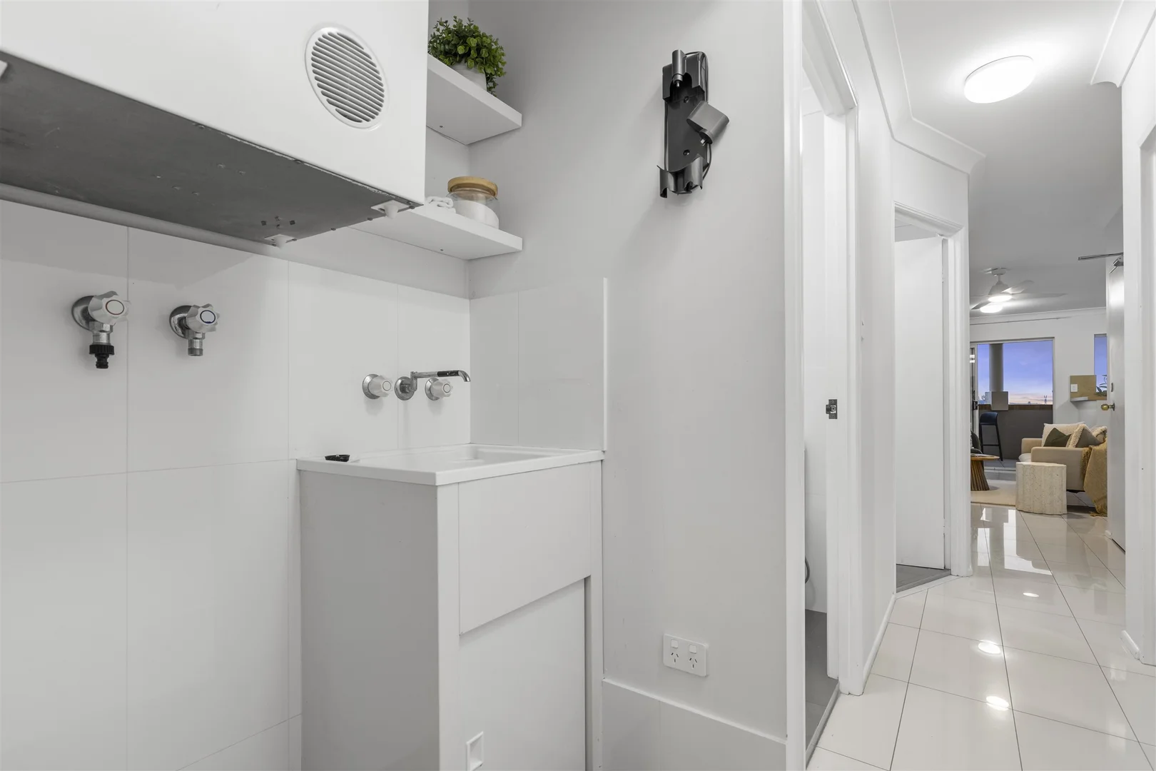 Additional image 9 of 9/12 Little Street, Albion QLD 4010