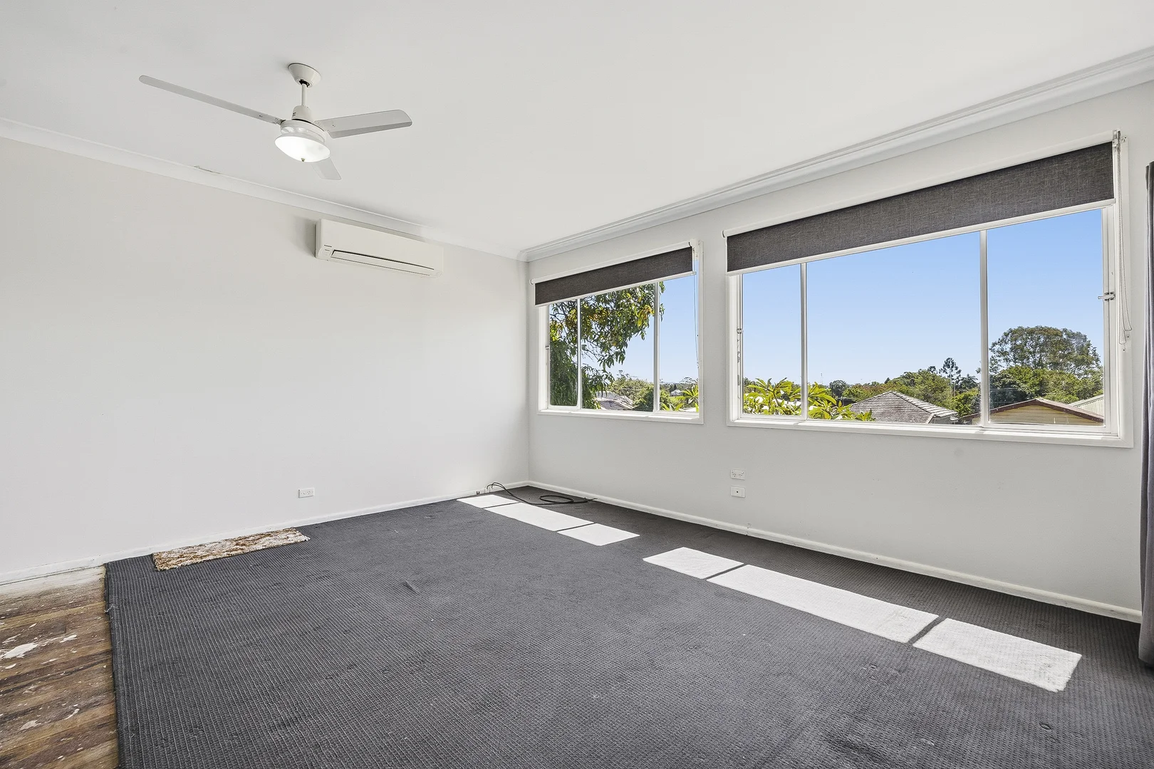 Additional image 10 of 22 Yarravel Street, South Kempsey NSW 2440