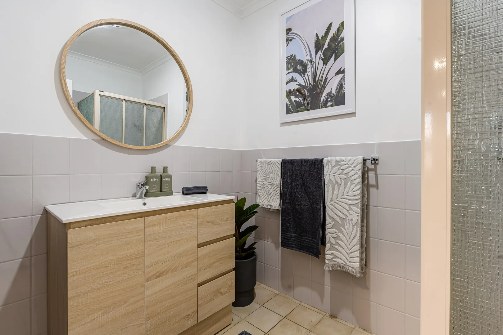 Additional image 12 of 90 Wehl Street North, Mount Gambier SA 5290