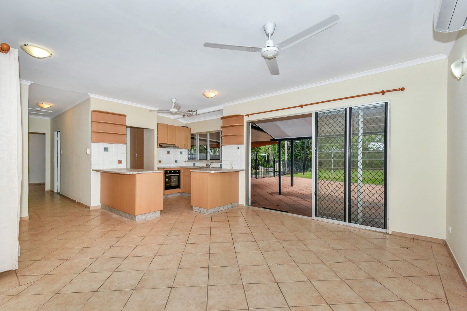 16 Manunda Terrace, Karama NT 0812, Image 2