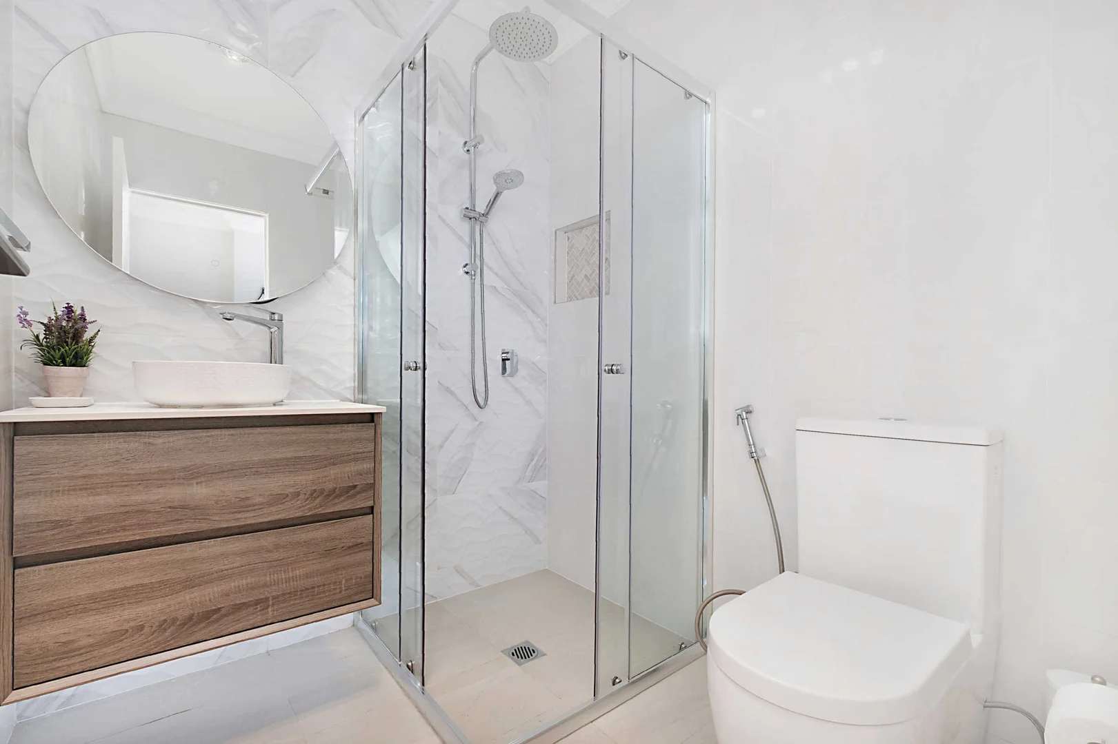 Additional image 8 of 22 Ben Place, Beaumont Hills NSW 2155