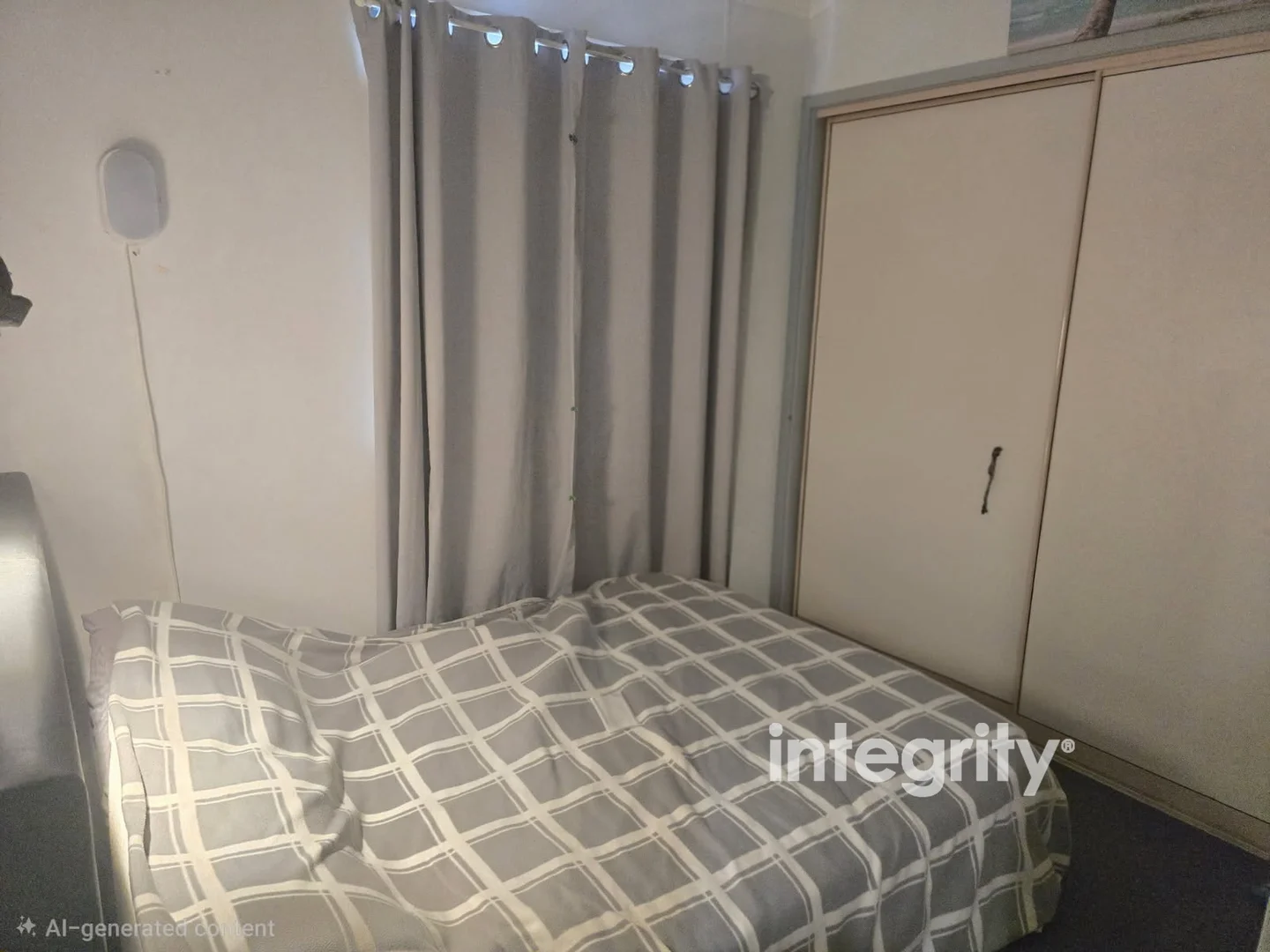 Additional image 6 of 92/17 Terara Road, Terara NSW 2540