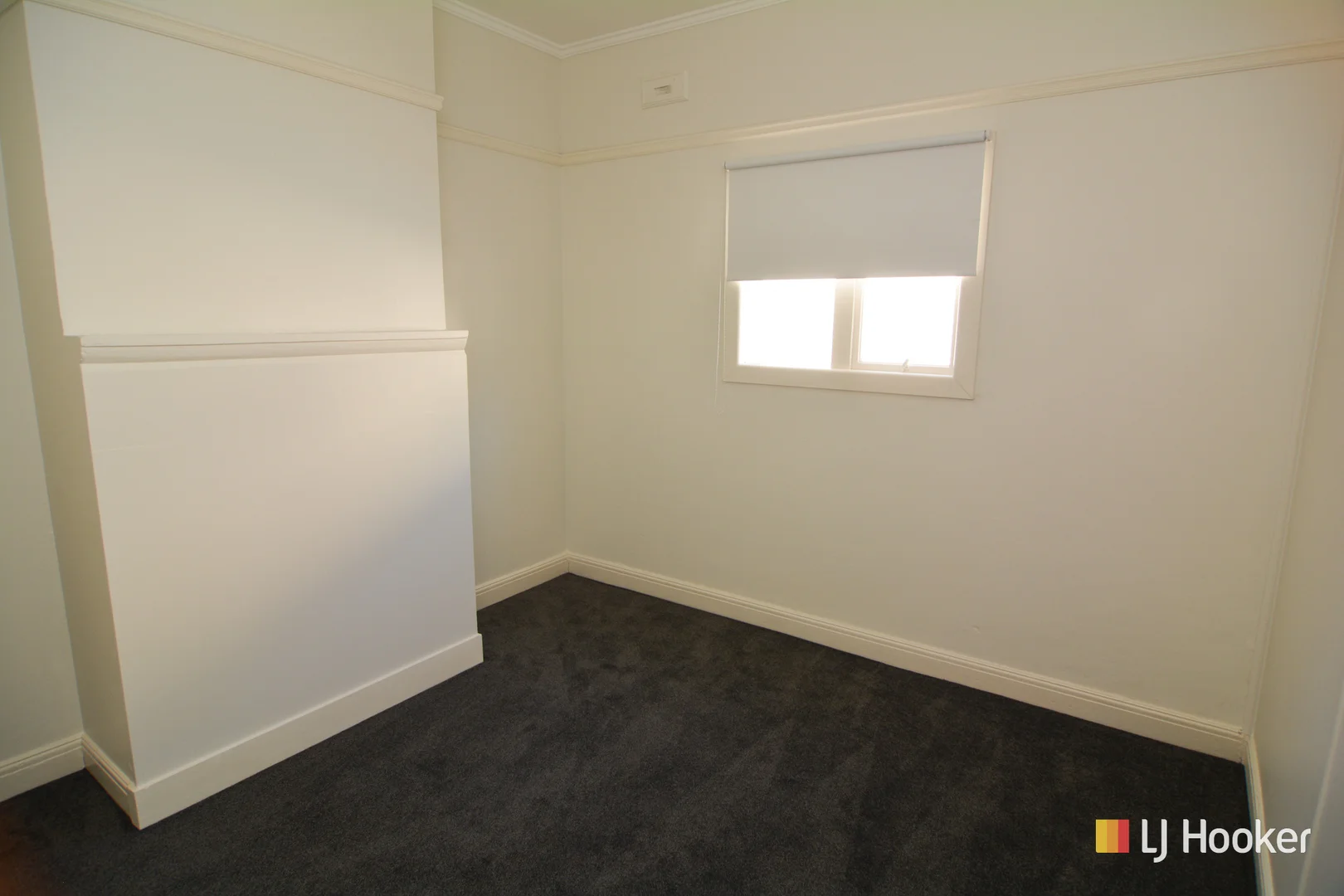 Additional image 5 of 14 Clwydd Street, Lithgow NSW 2790