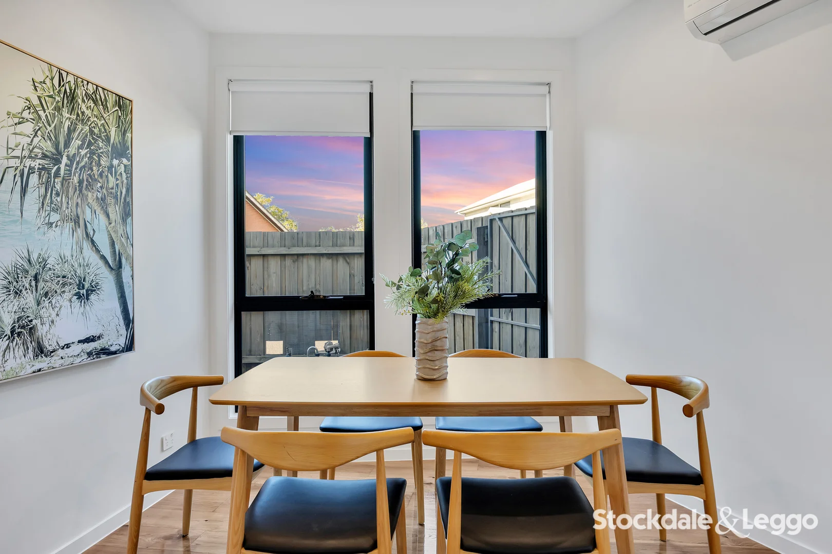 Additional image 6 of 8A Hillman Street, Laverton VIC 3028