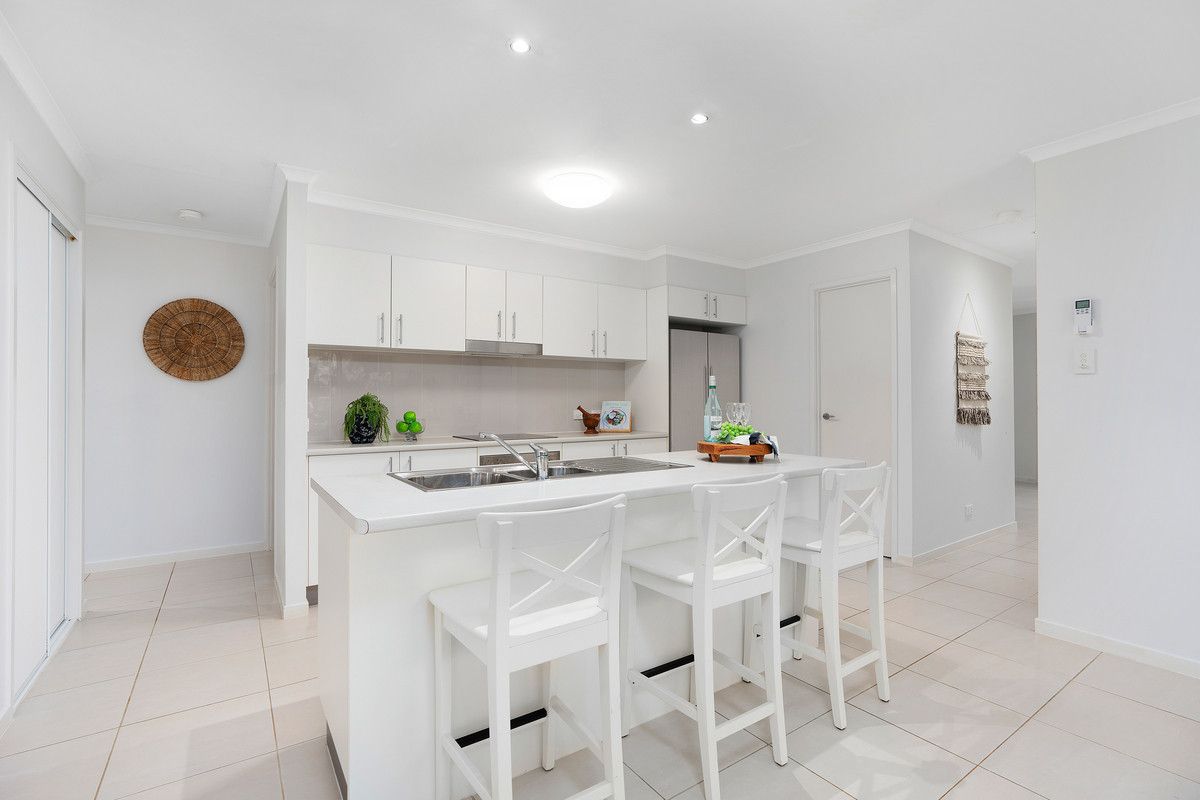 Eumundi QLD 4562 4 beds house for Rent, 800 per week 16918225 Domain