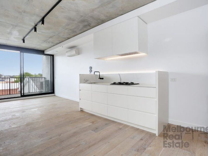 2 bedrooms Apartment / Unit / Flat in 306/121 Power Street HAWTHORN VIC, 3122