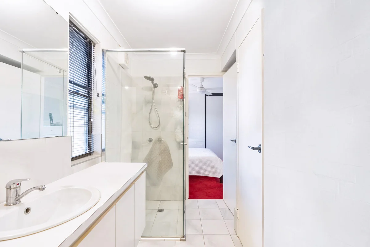 Additional image 10 of 9/21 Leonard, Victoria Park WA 6100