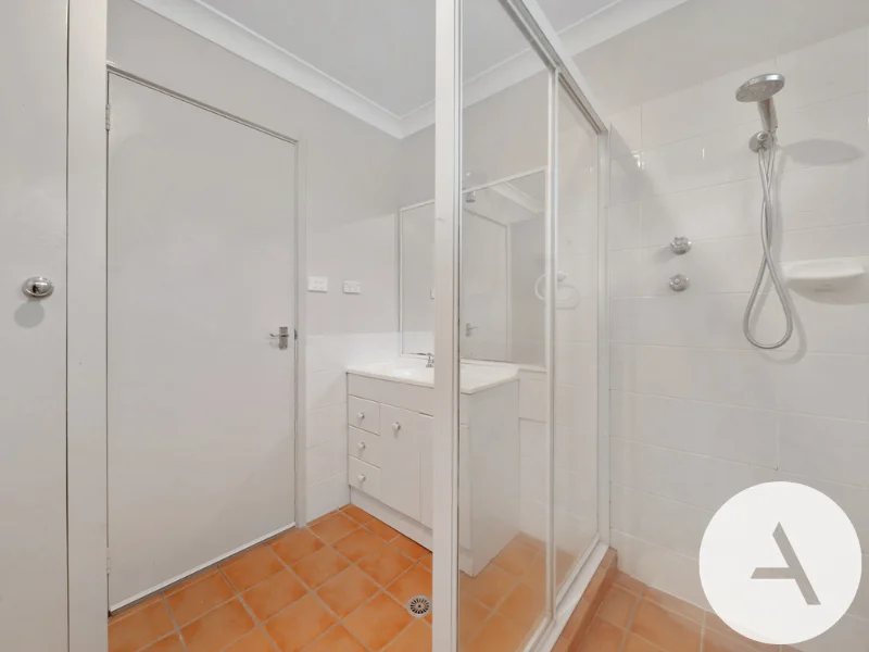 Additional image 9 of 25A Tardent St, Downer ACT 2602