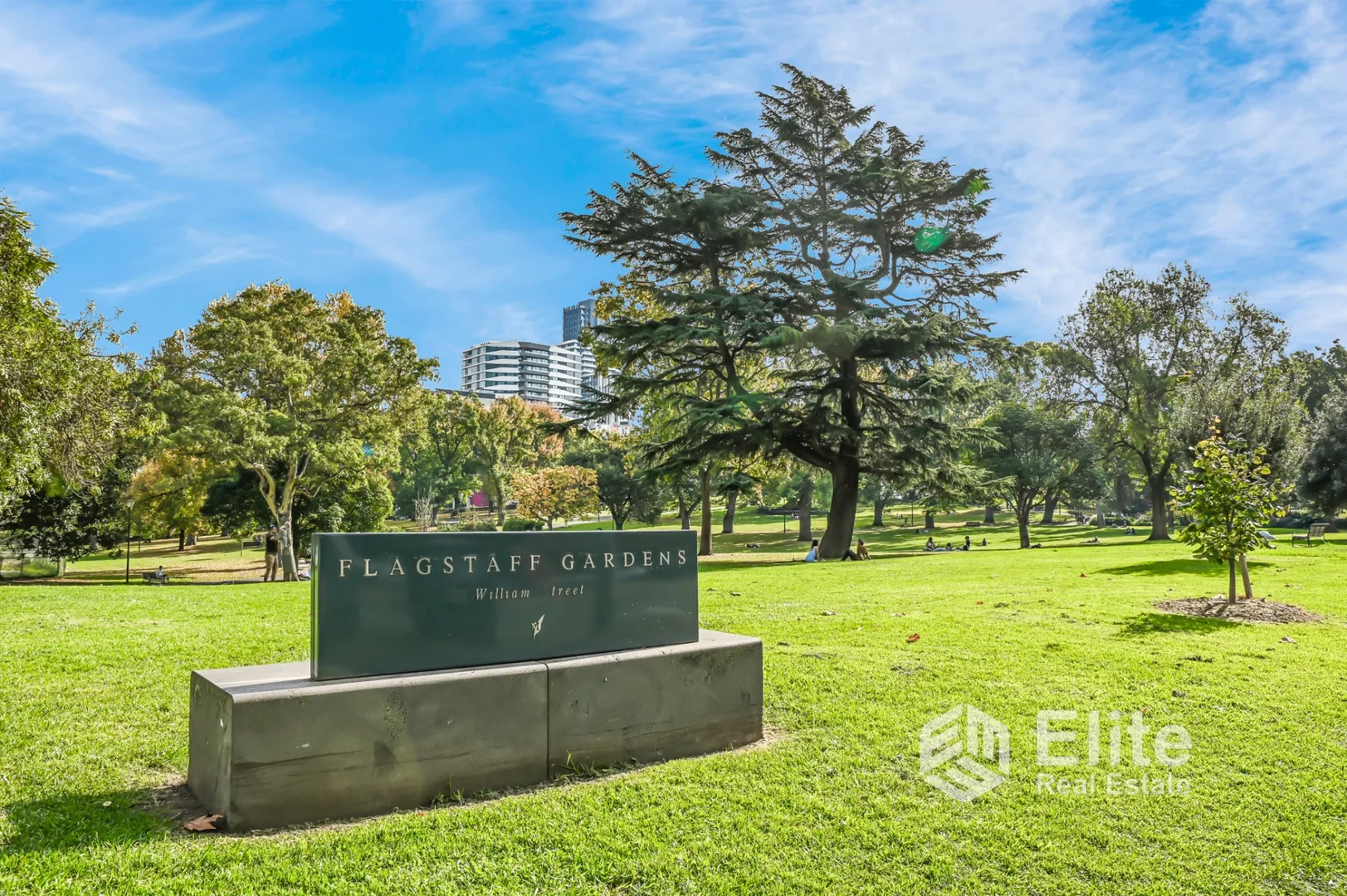 Additional image 12 of 1202/228 A'Beckett Street Street, Melbourne VIC 3000