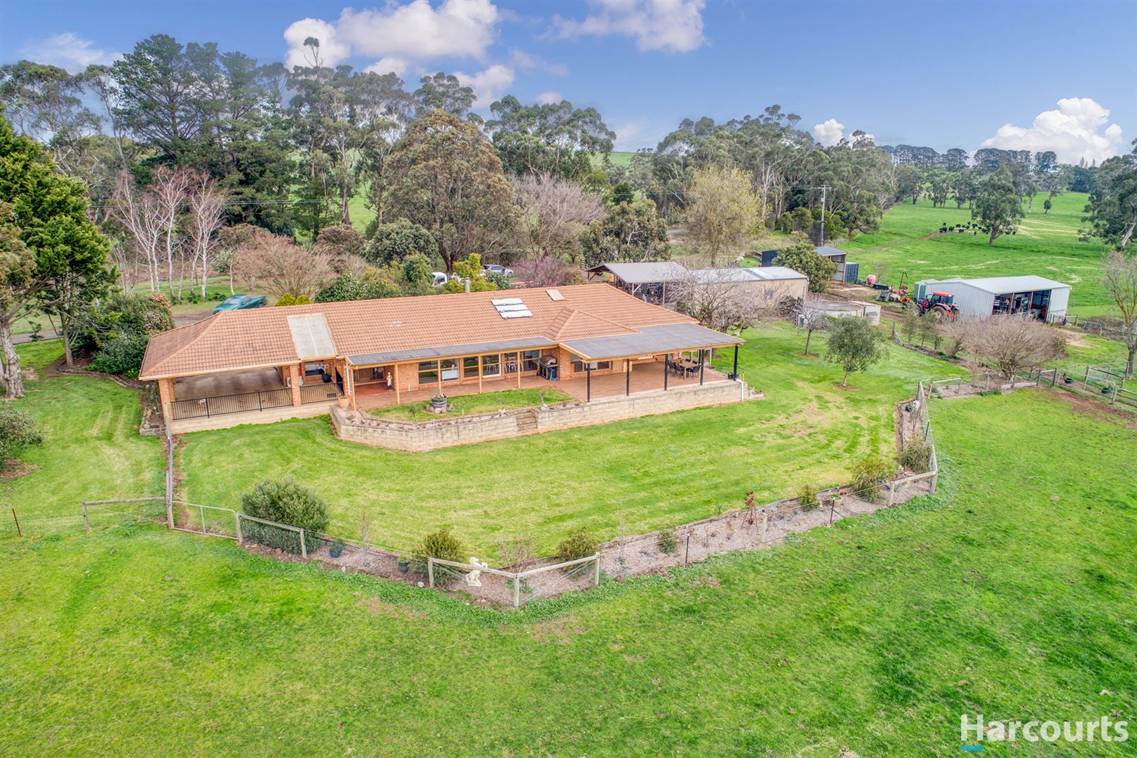 2365 Westernport Road, Ripplebrook | Property History & Address ...