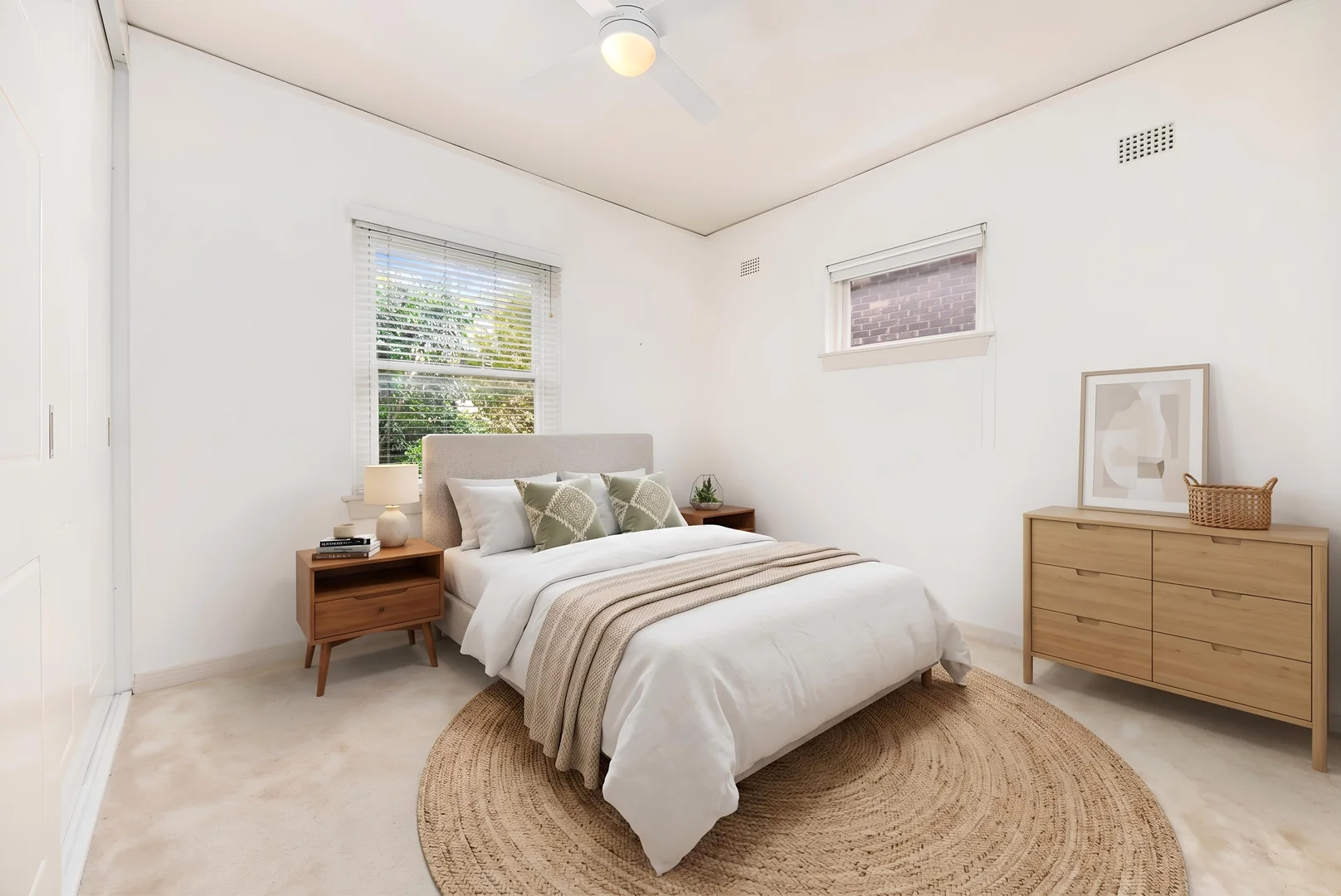 Additional image 2 of 8/17 Penkivil Street, Bondi NSW 2026