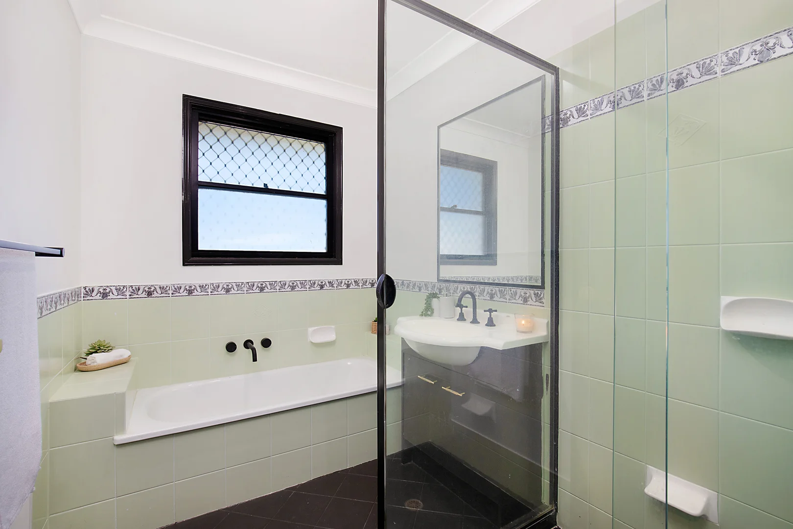 Additional image 8 of 6/10 Penina Circuit, Cornubia QLD 4130