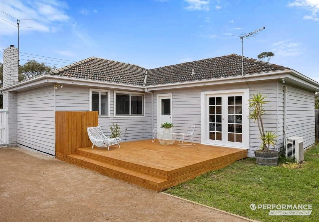 Additional image 10 of 5 Raymond Road, Seaford VIC 3198