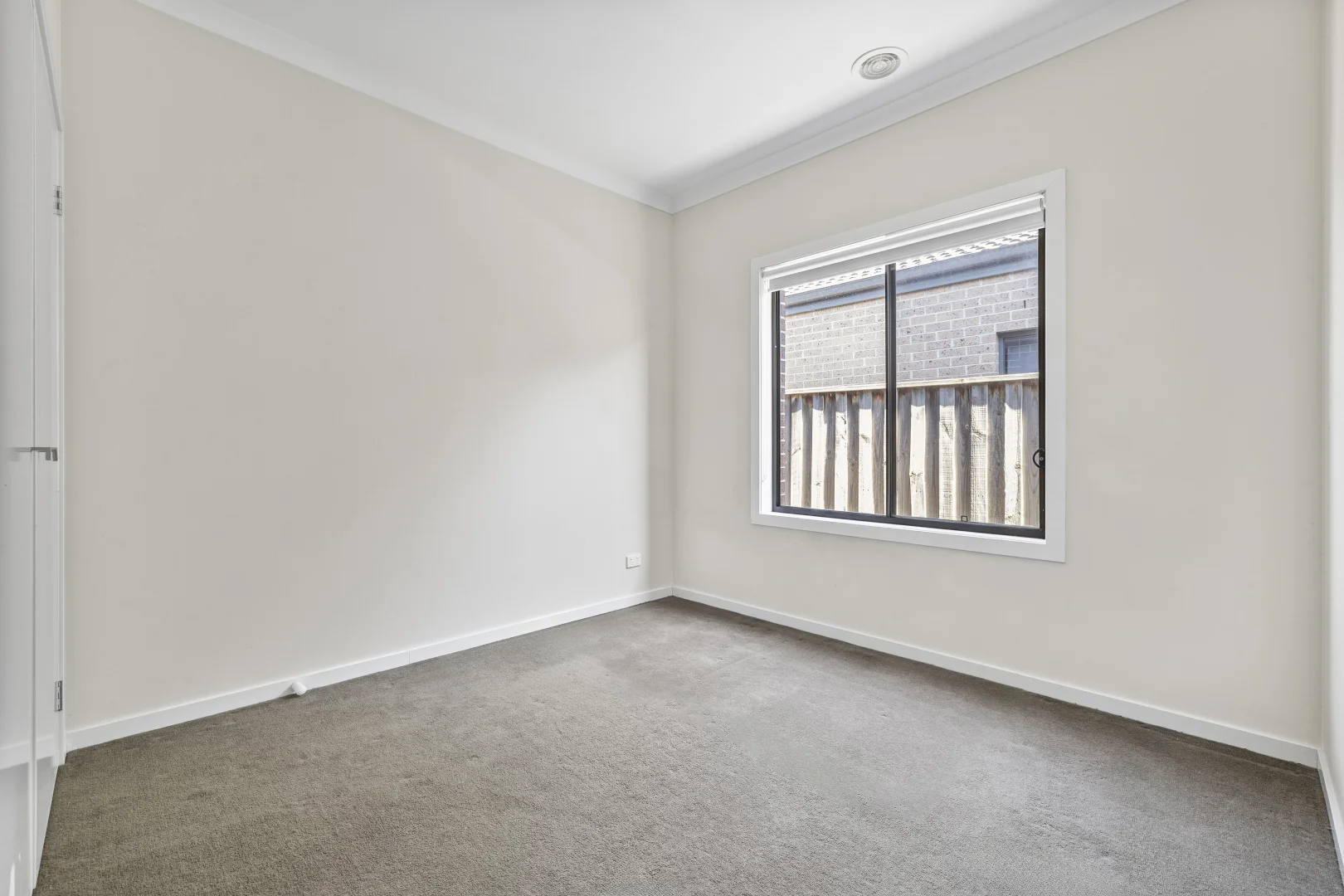 Additional image 8 of 40 Stourhead Avenue, Mernda VIC 3754