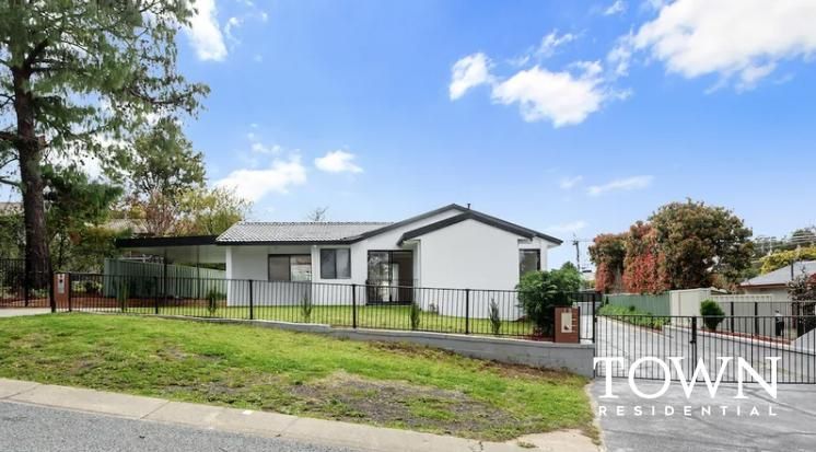 7A Lawrence Close, Macgregor ACT 2615, Image 0
