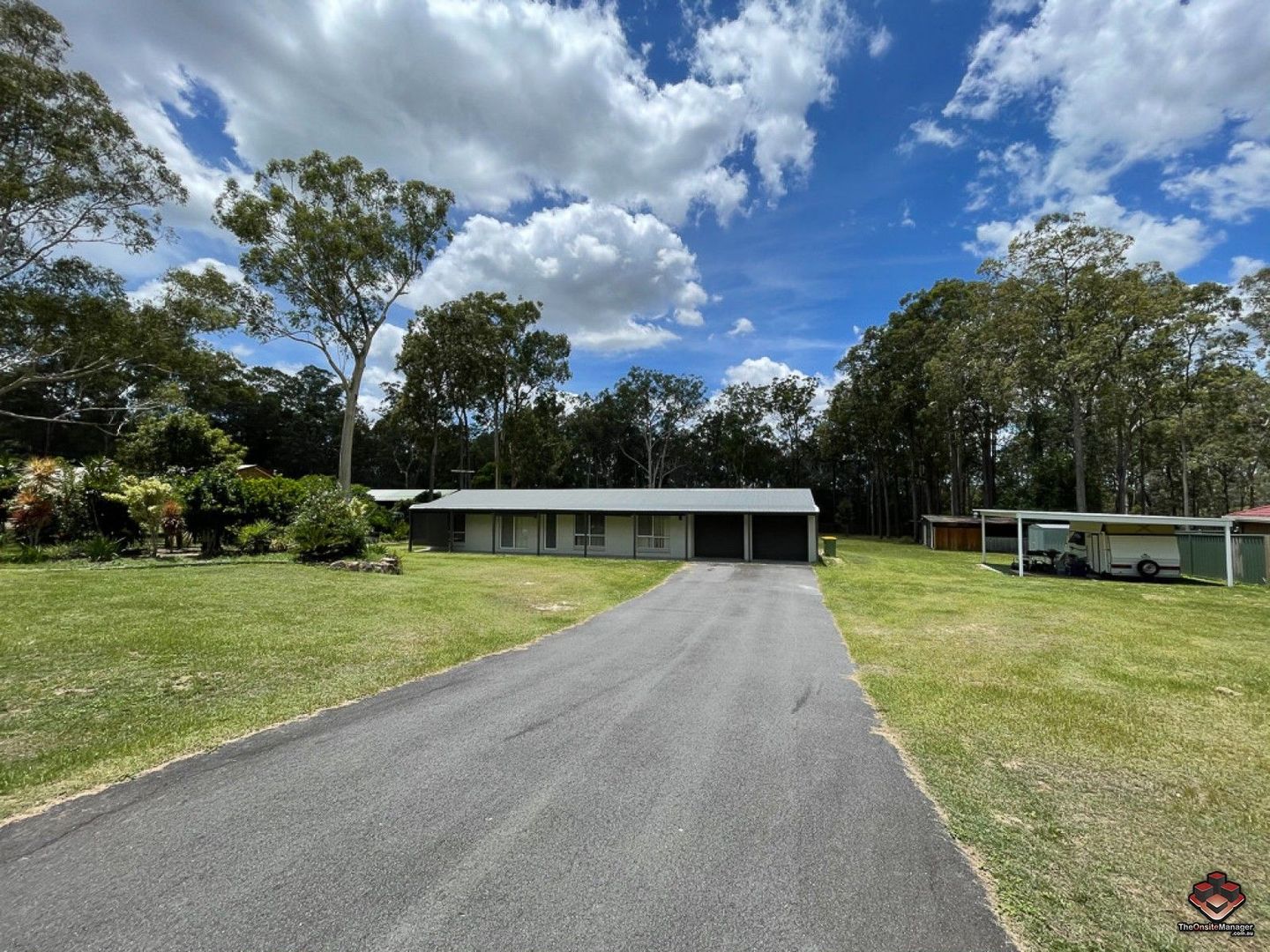 60-62 Scribner Avenue, Forestdale QLD 4118