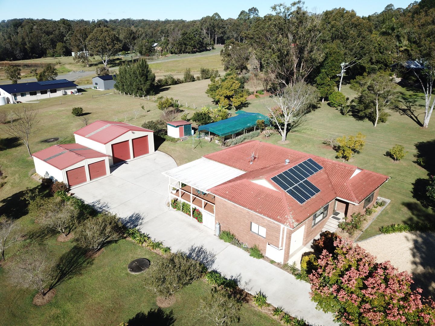 7 Iluka Circuit, Taree NSW 2430, Image 1