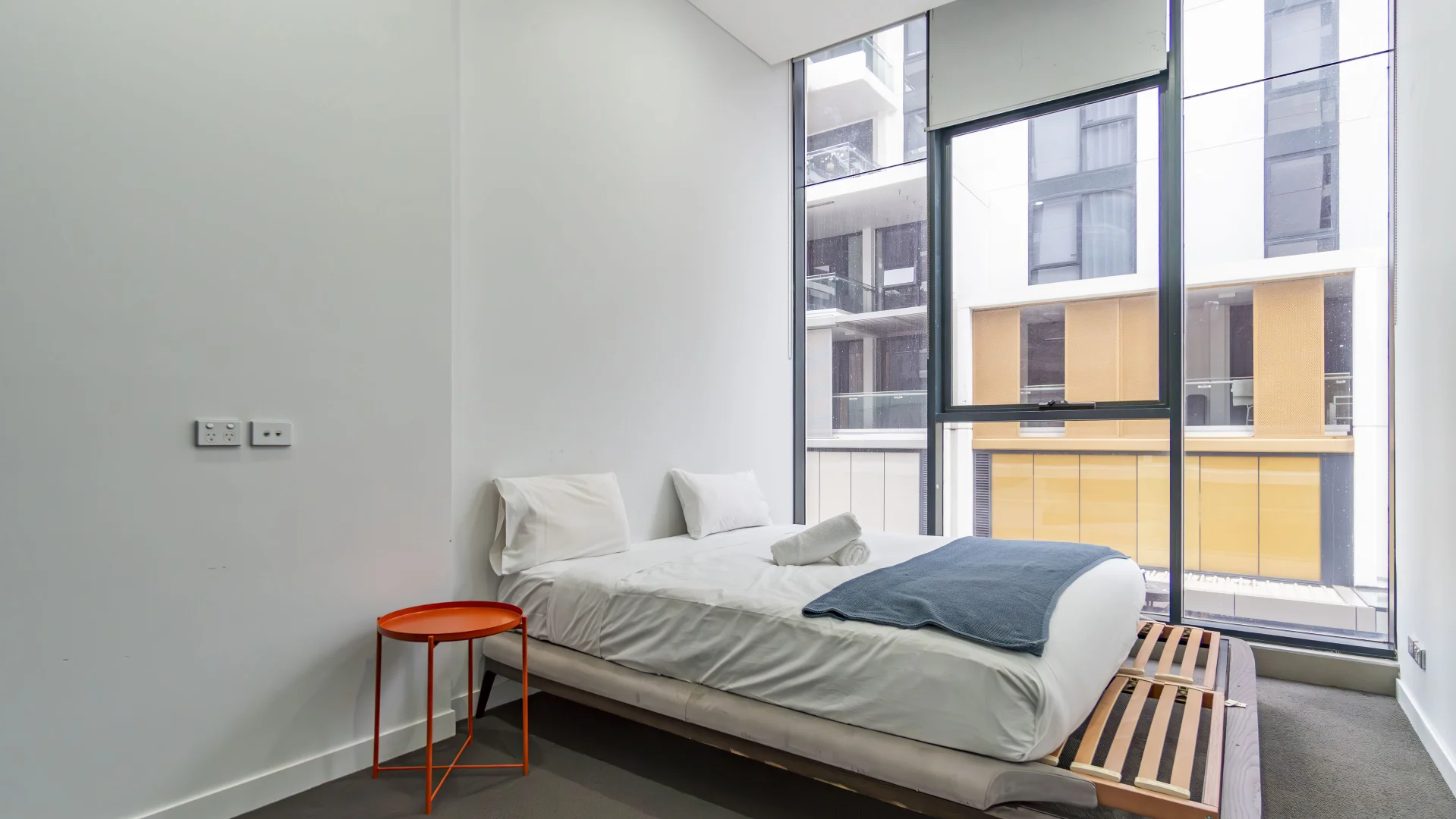 Additional image 7 of 412/3 Gearin Alley, Mascot NSW 2020