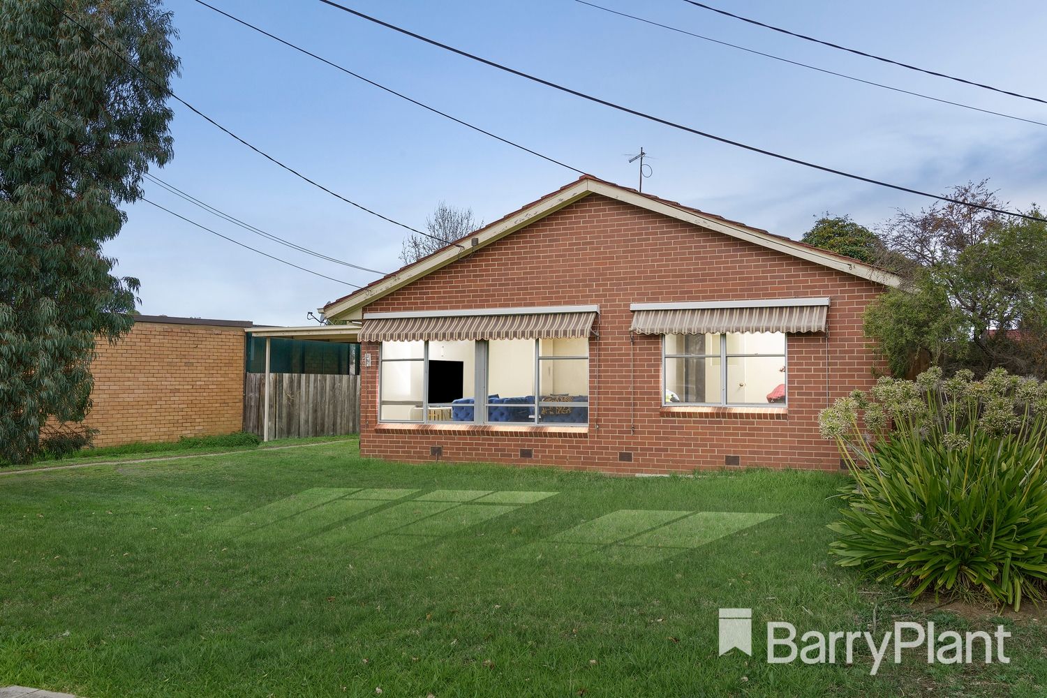11 Talintyre Road, Sunshine West VIC 3020, Image 0