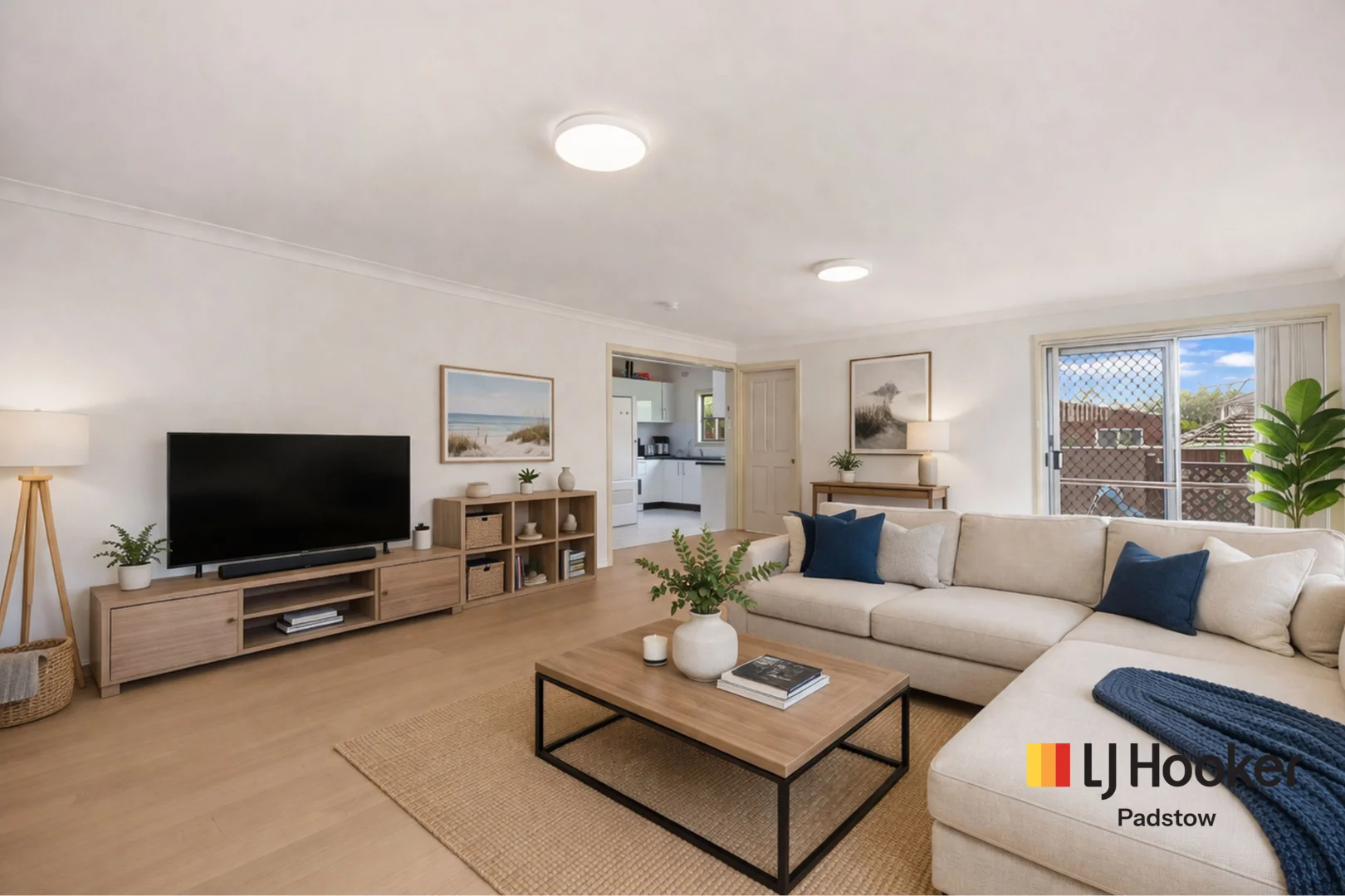 Additional image 3 of 5 Jeanette Street, Padstow NSW 2211