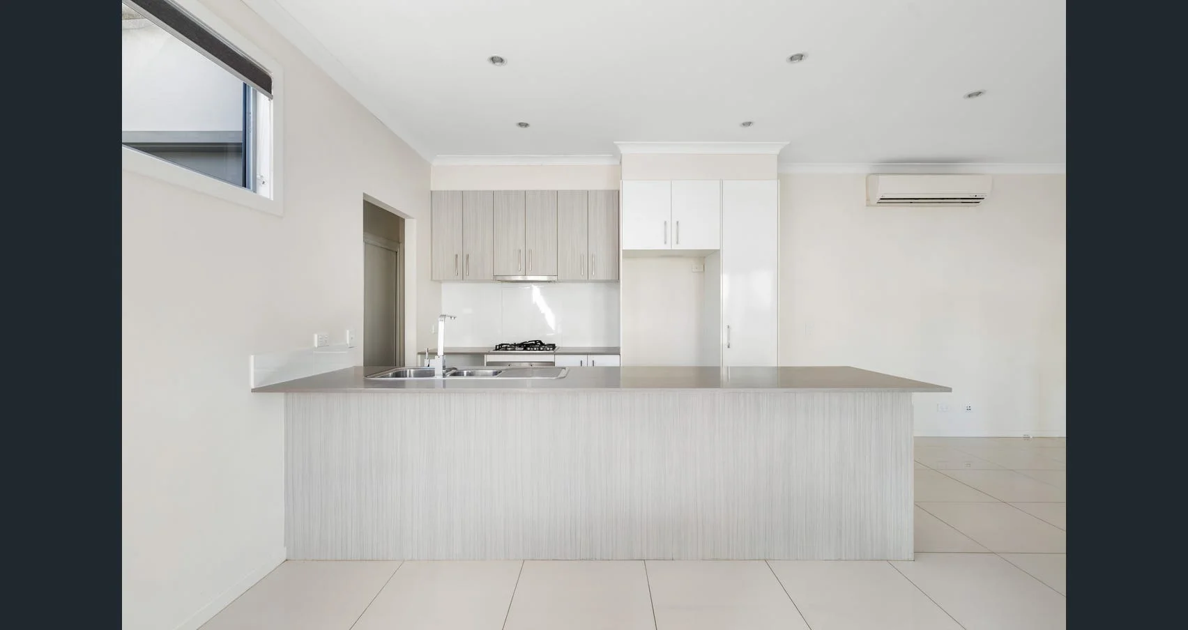 Additional image 6 of 1/51 Buller Street, Everton Park QLD 4053