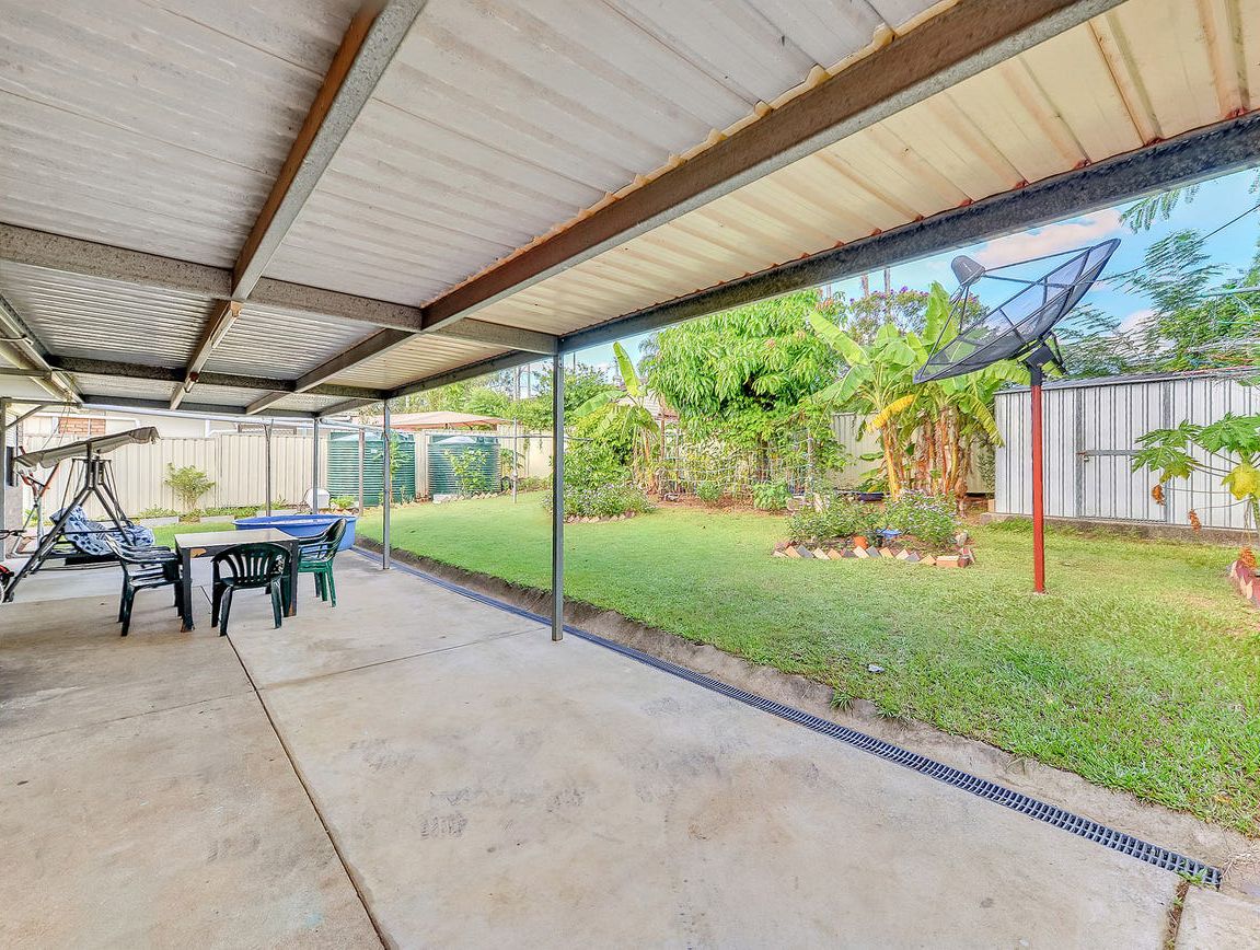 174 Jackson Road, Sunnybank Hills QLD 4109, Image 2