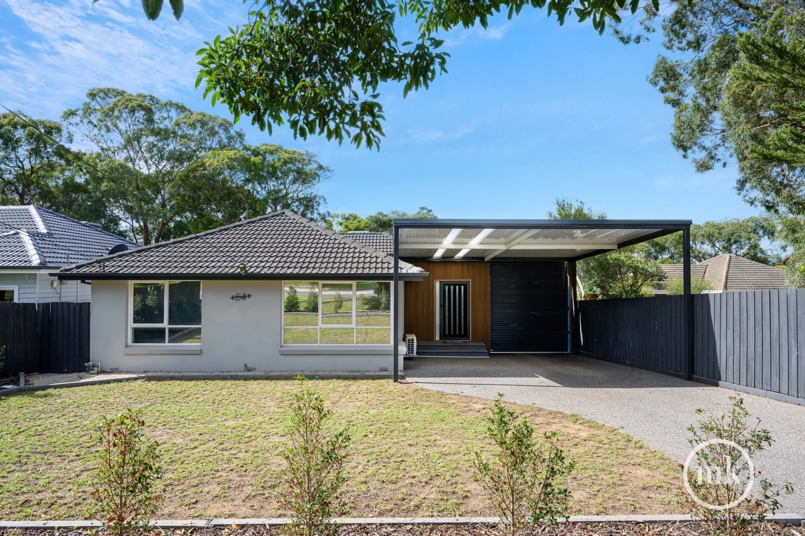 54 Sellars Street, Watsonia North VIC 3087