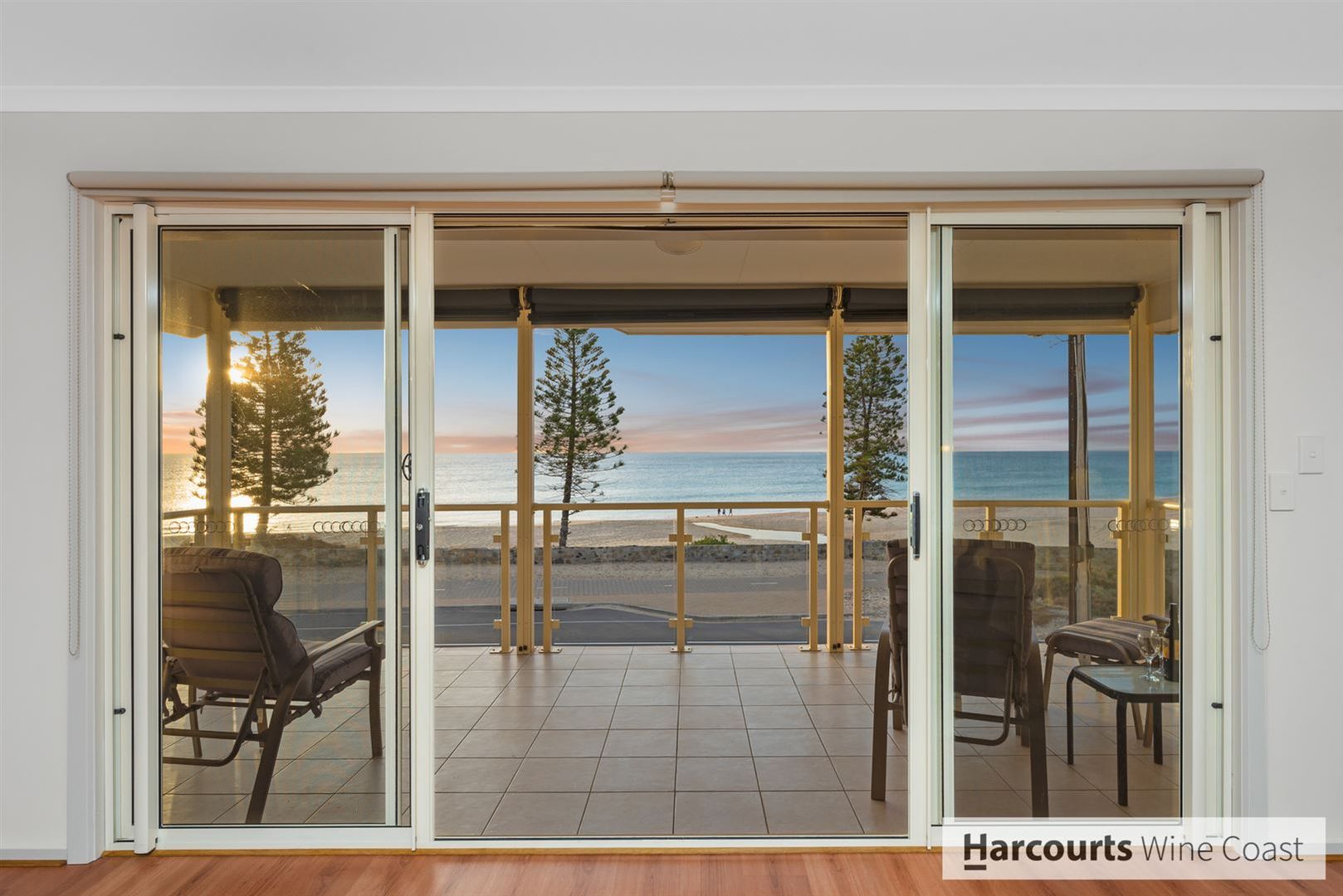 2 Esplanade, Christies Beach SA 5165, Image 2