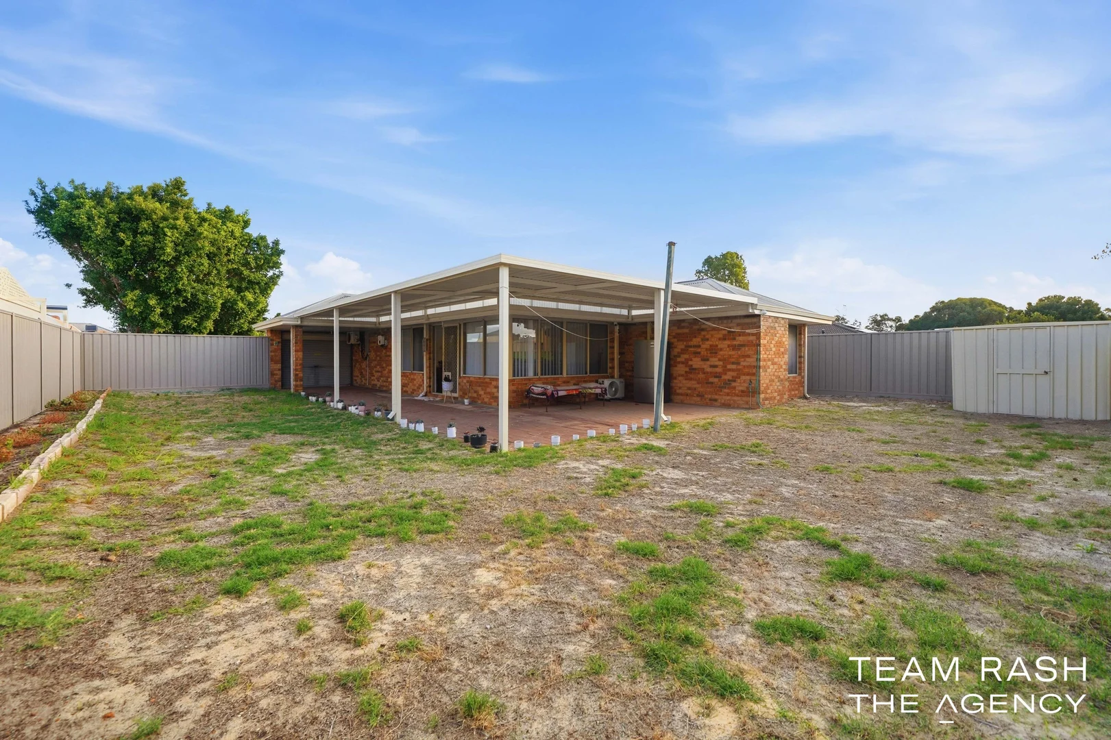 Additional image 28 of 212 Patricia Street, Caversham WA 6055