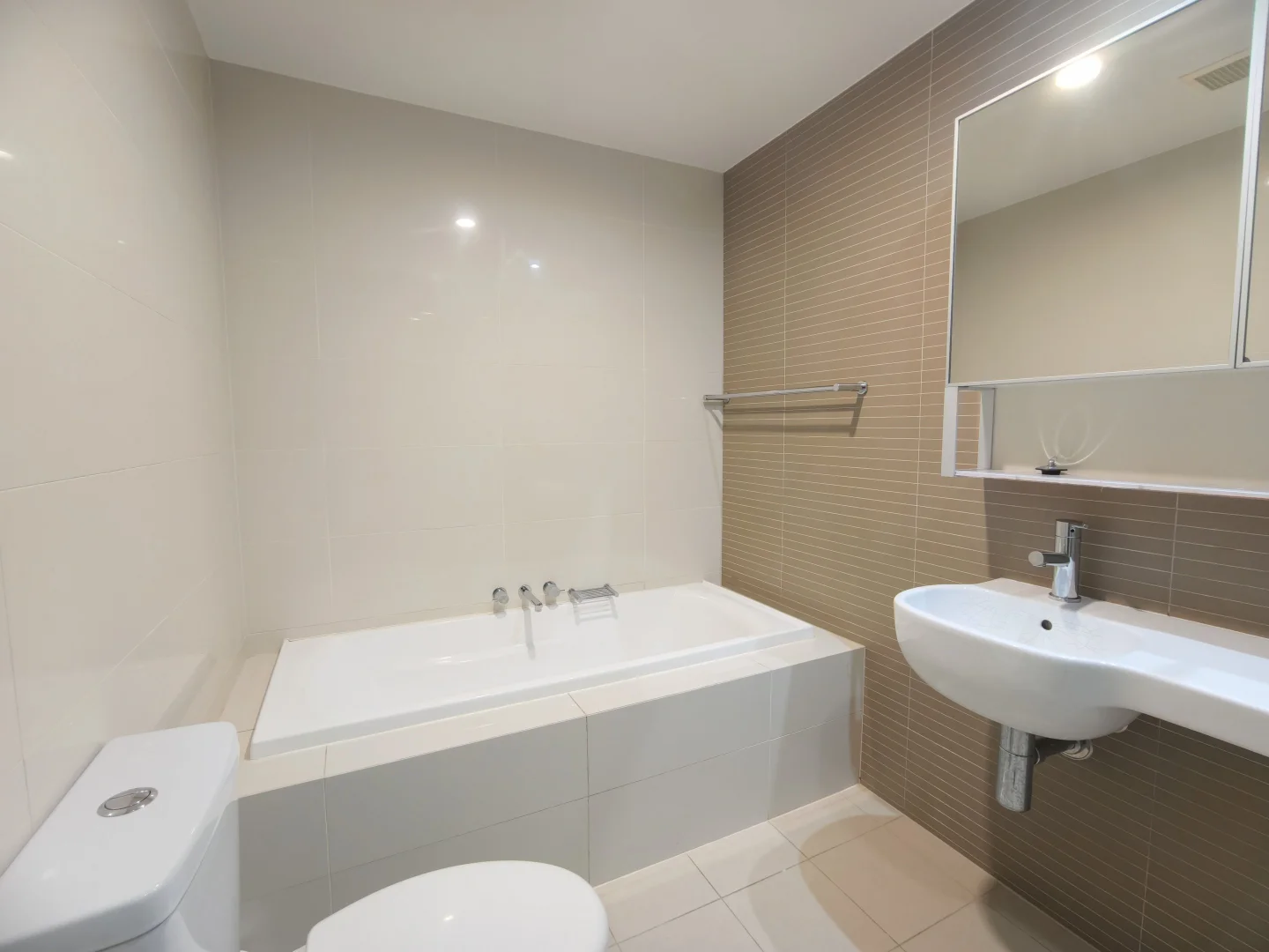 Additional image 12 of Level 8, 801/6 Jean Wailes Avenue, Rhodes NSW 2138